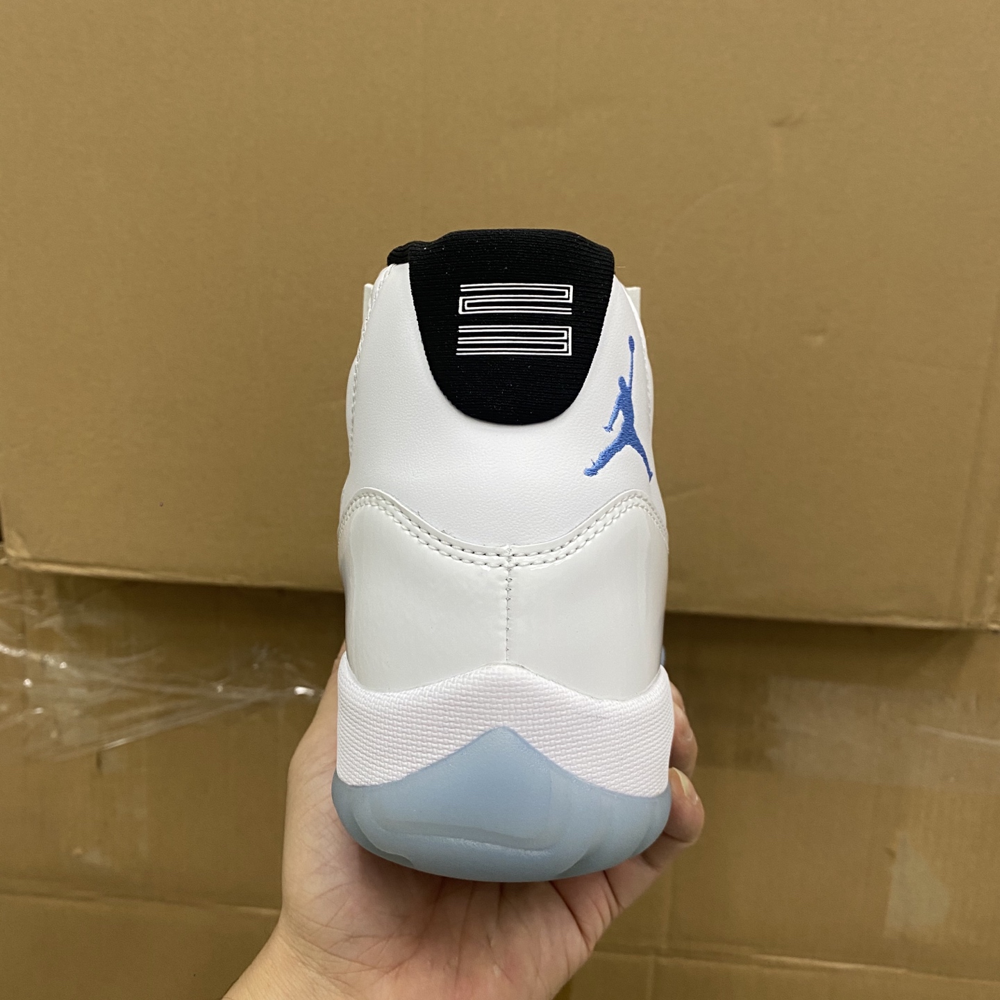 💥双十二福利💥尺寸看表上