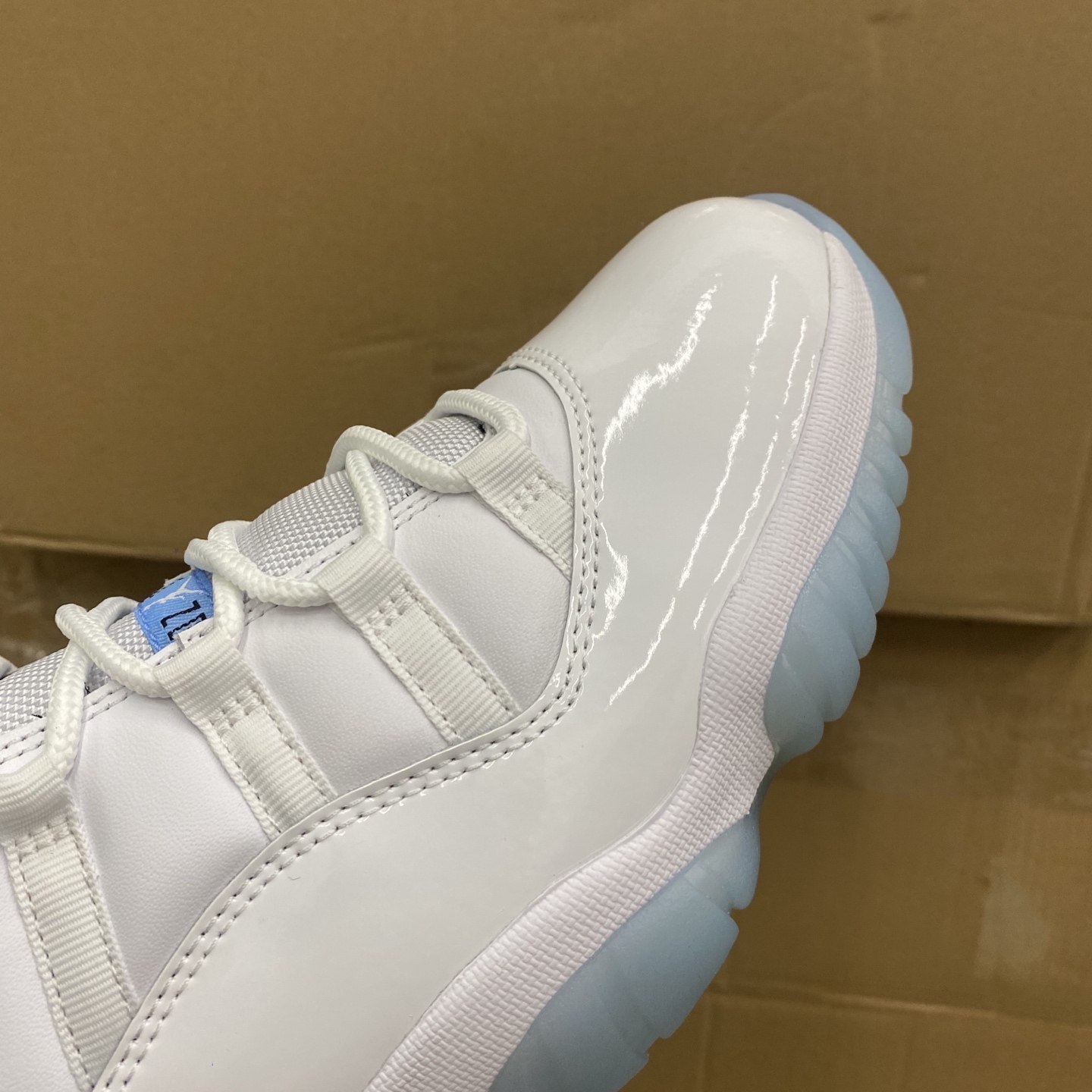 💥双十二福利💥尺寸看表上