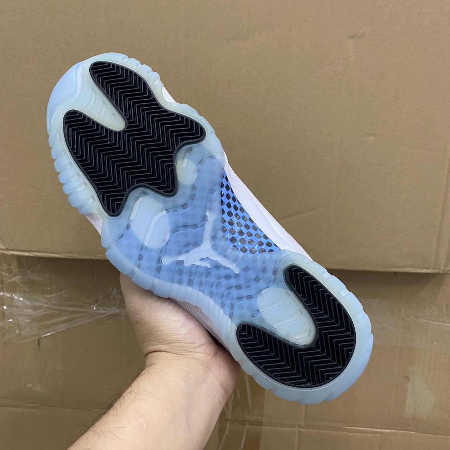 💥双十二福利💥尺寸看表上