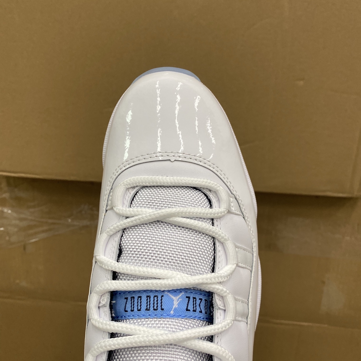 💥双十二福利💥尺寸看表上