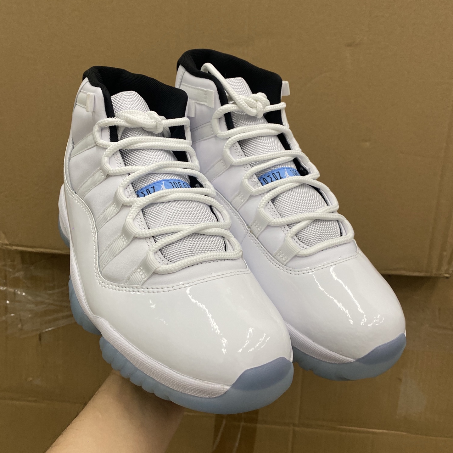 💥双十二福利💥尺寸看表上