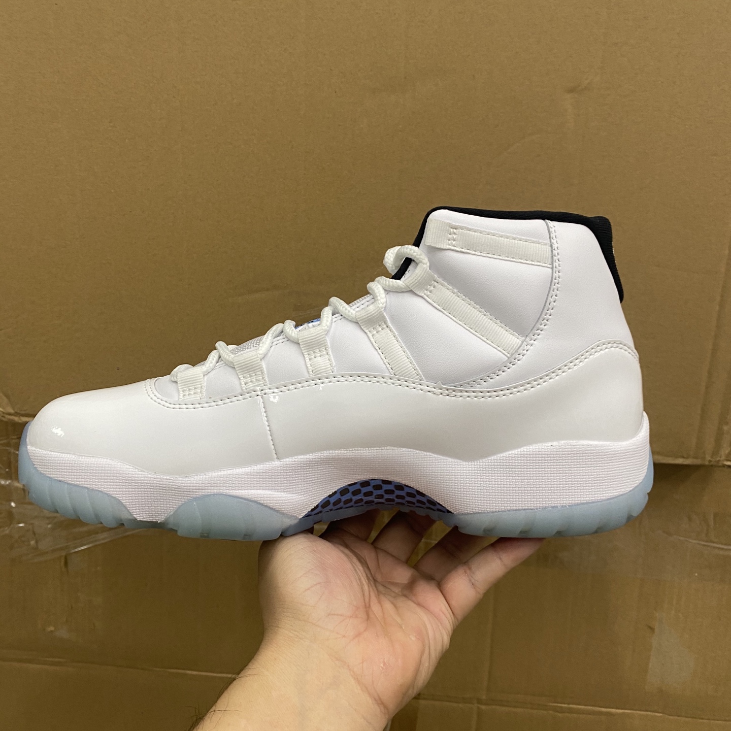 💥双十二福利💥尺寸看表上