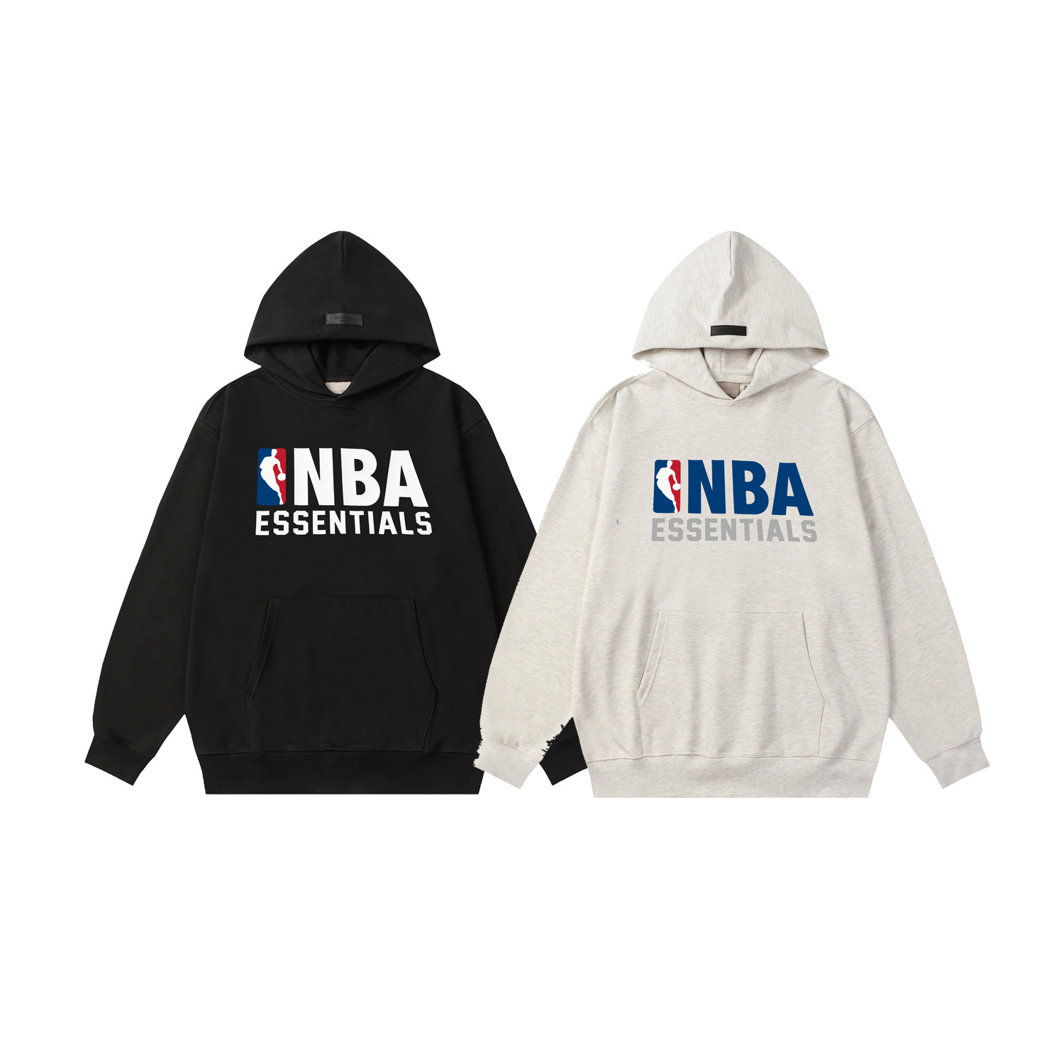 _dkI9sESsWhg8mEGUiDEDLILTW8wXPdMwPfTsL2w