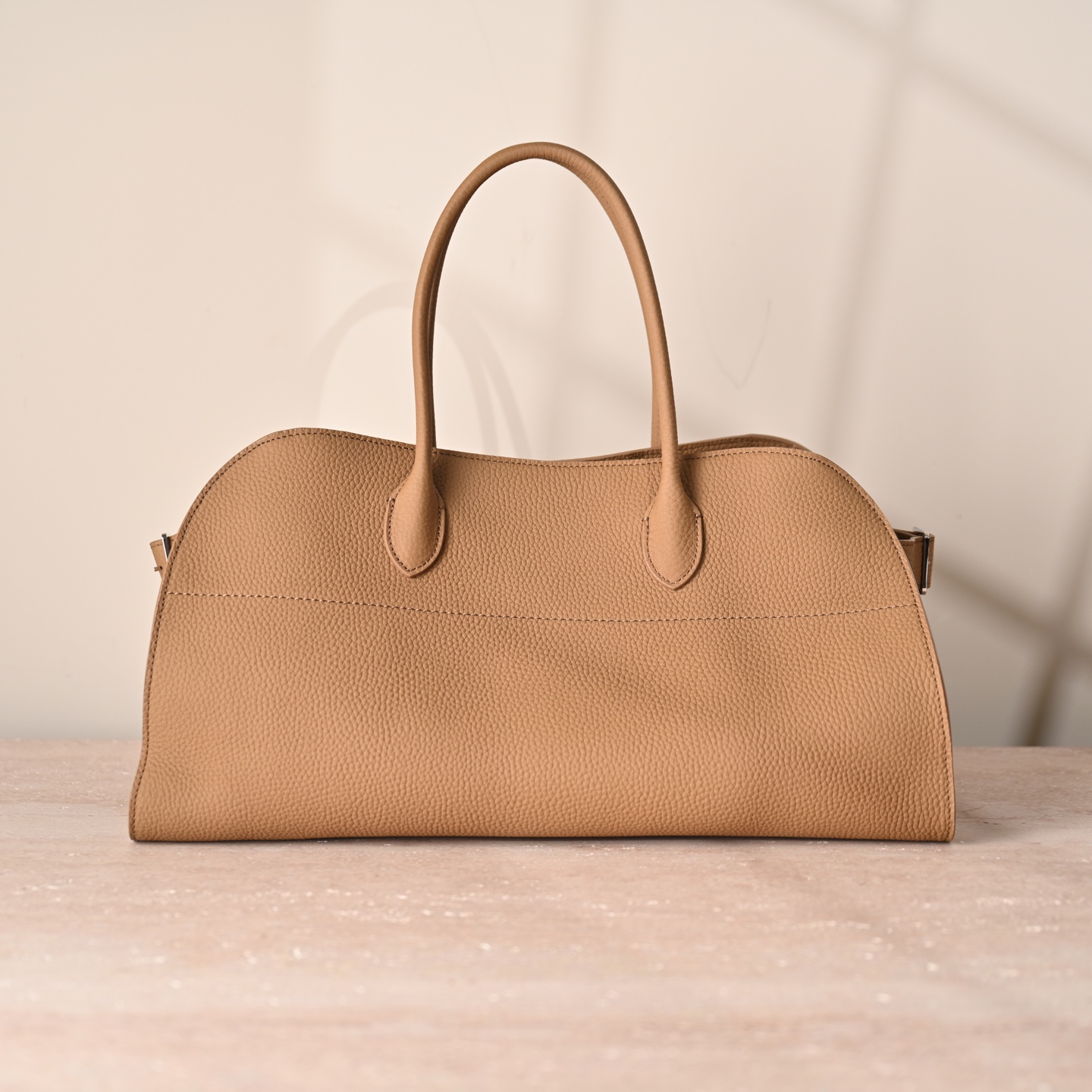 더로우 가방 75786 The Row Bag