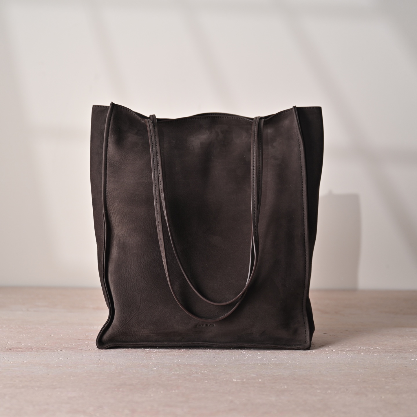 더로우 가방 75597 The Row Bag