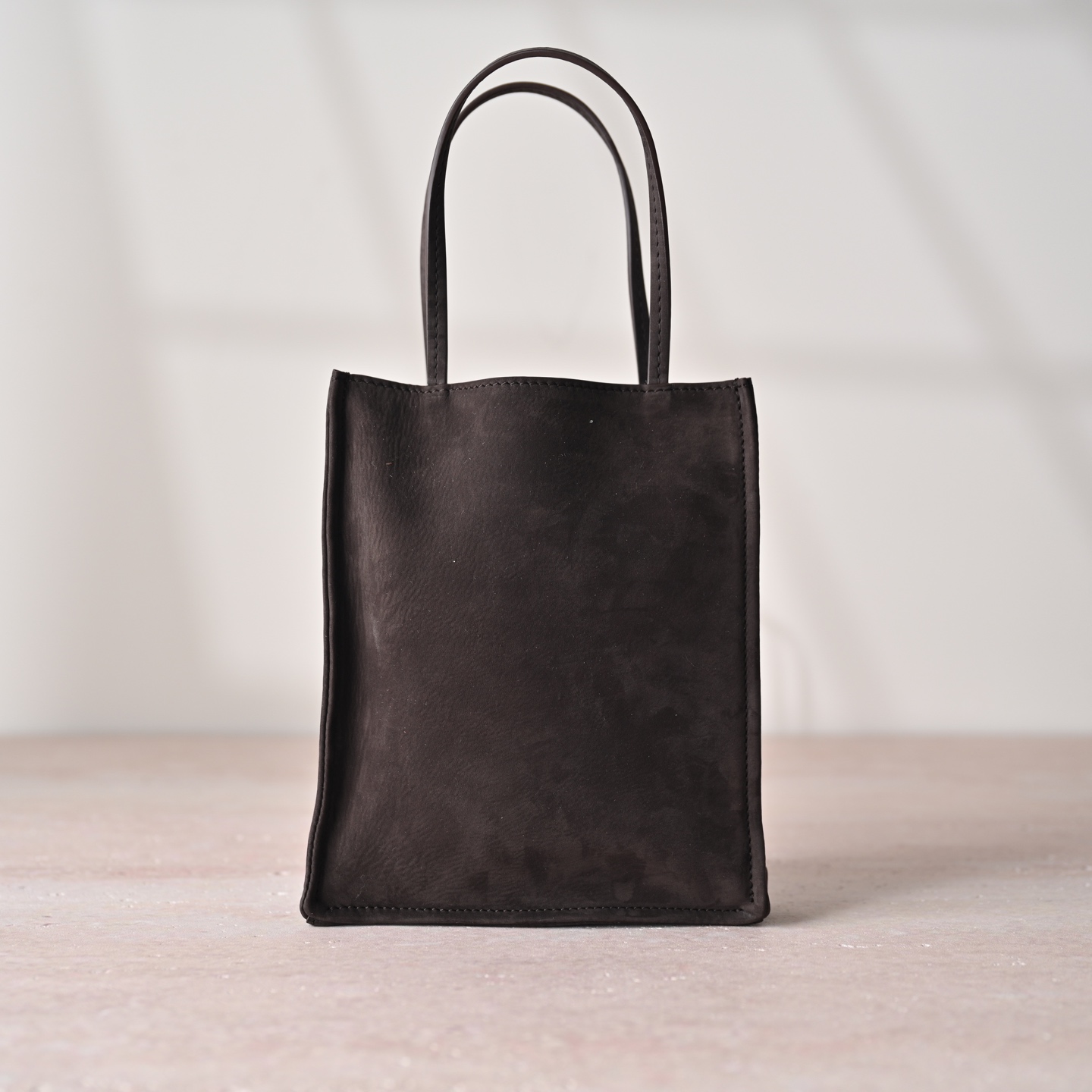더로우 가방 75596 The Row Bag