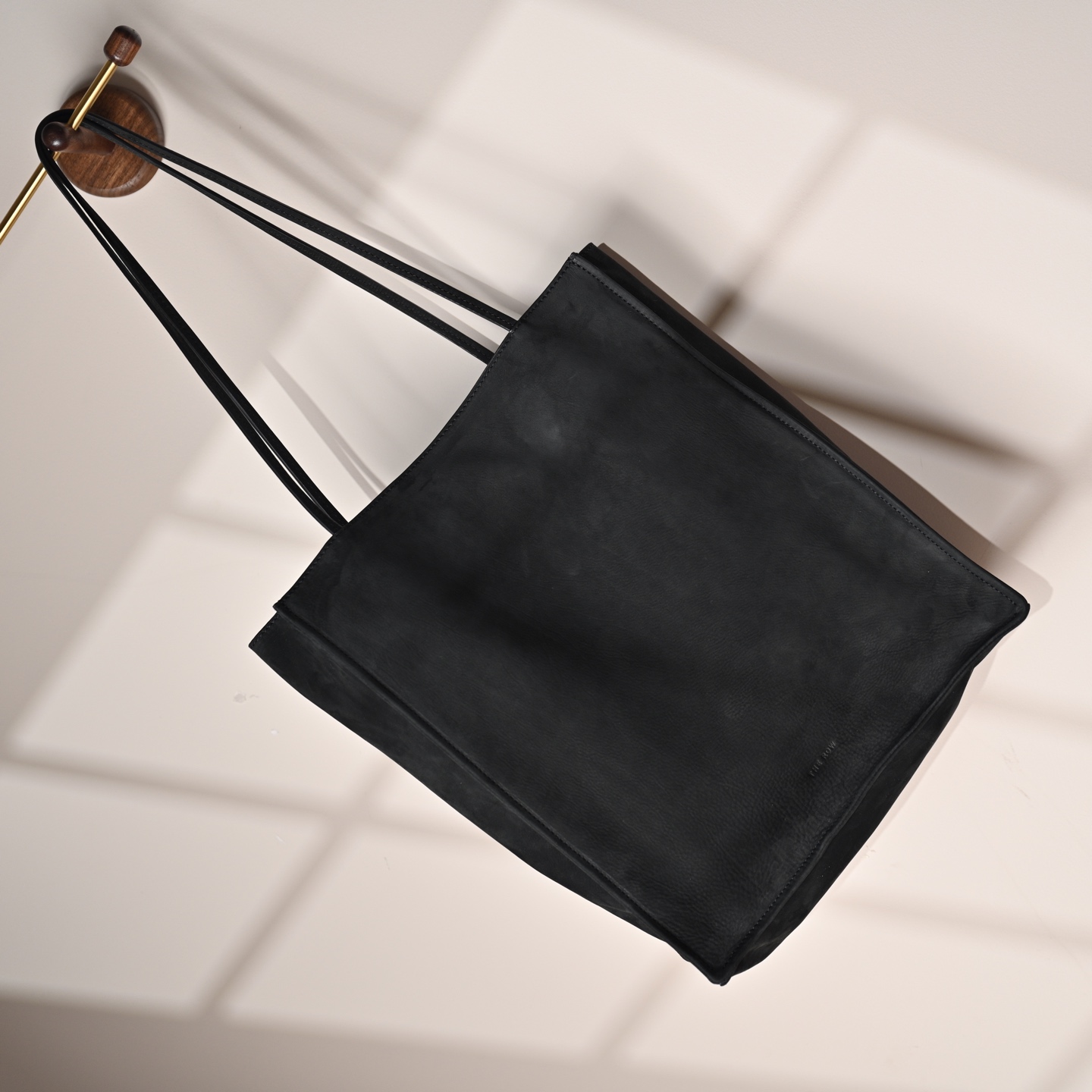 더로우 가방 75746 The Row Bag