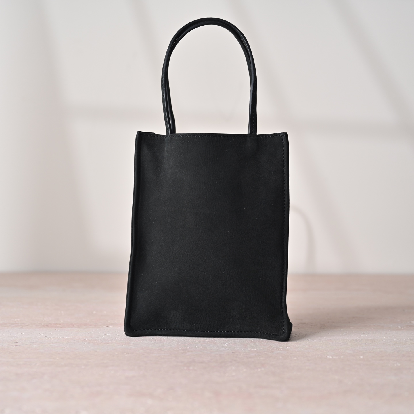 더로우 가방 75744 The Row Bag