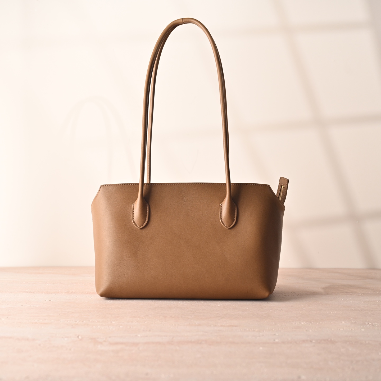 더로우 가방 75637 The Row Bag