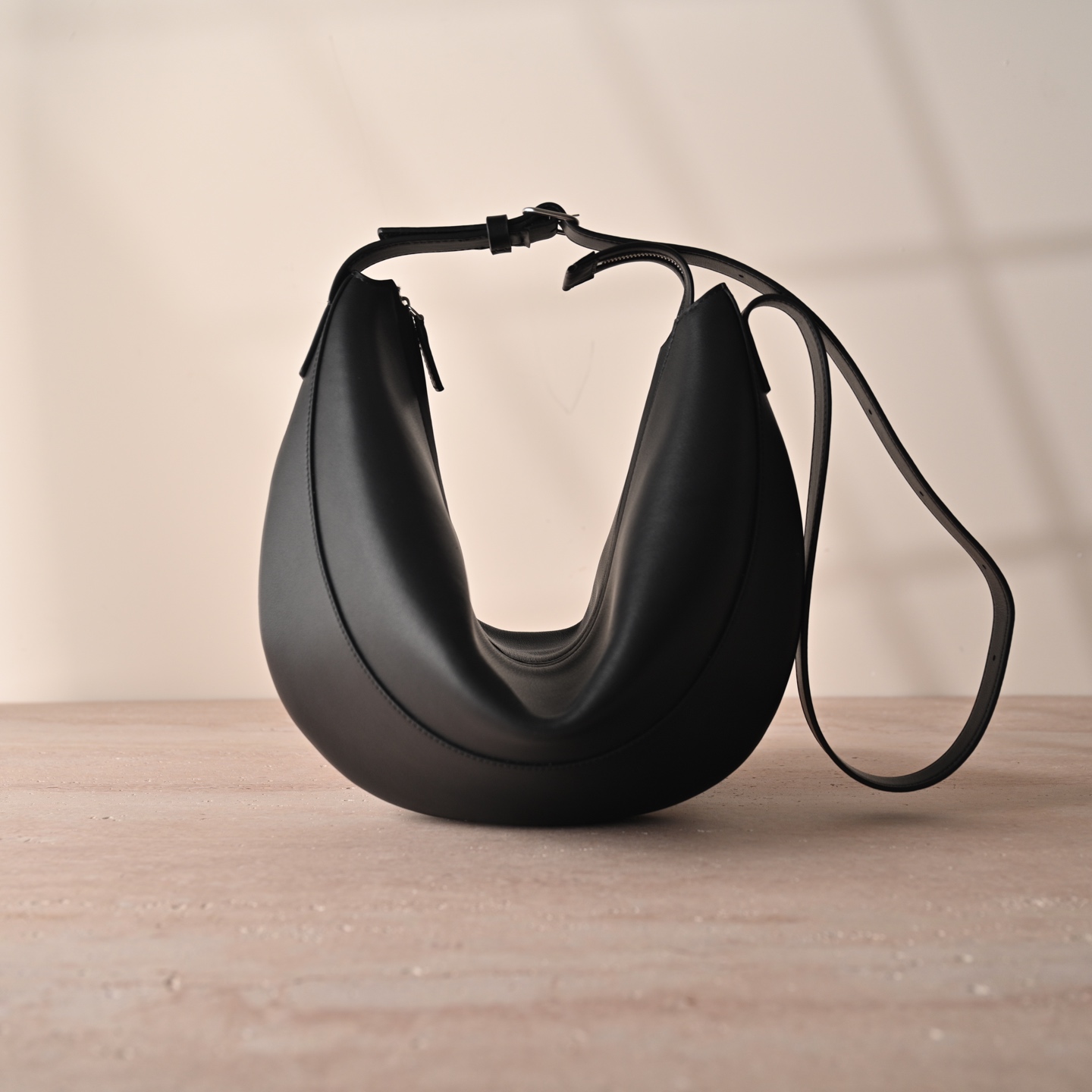 더로우 가방 75699 The Row Bag