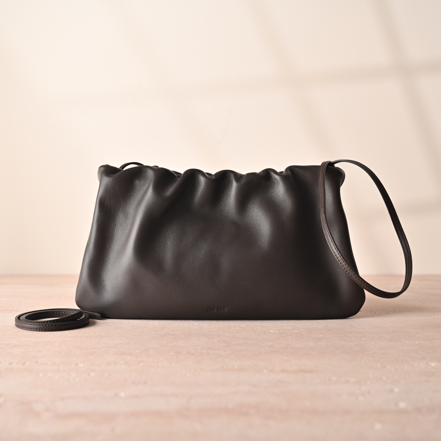 더로우 가방 75715 The Row Bag