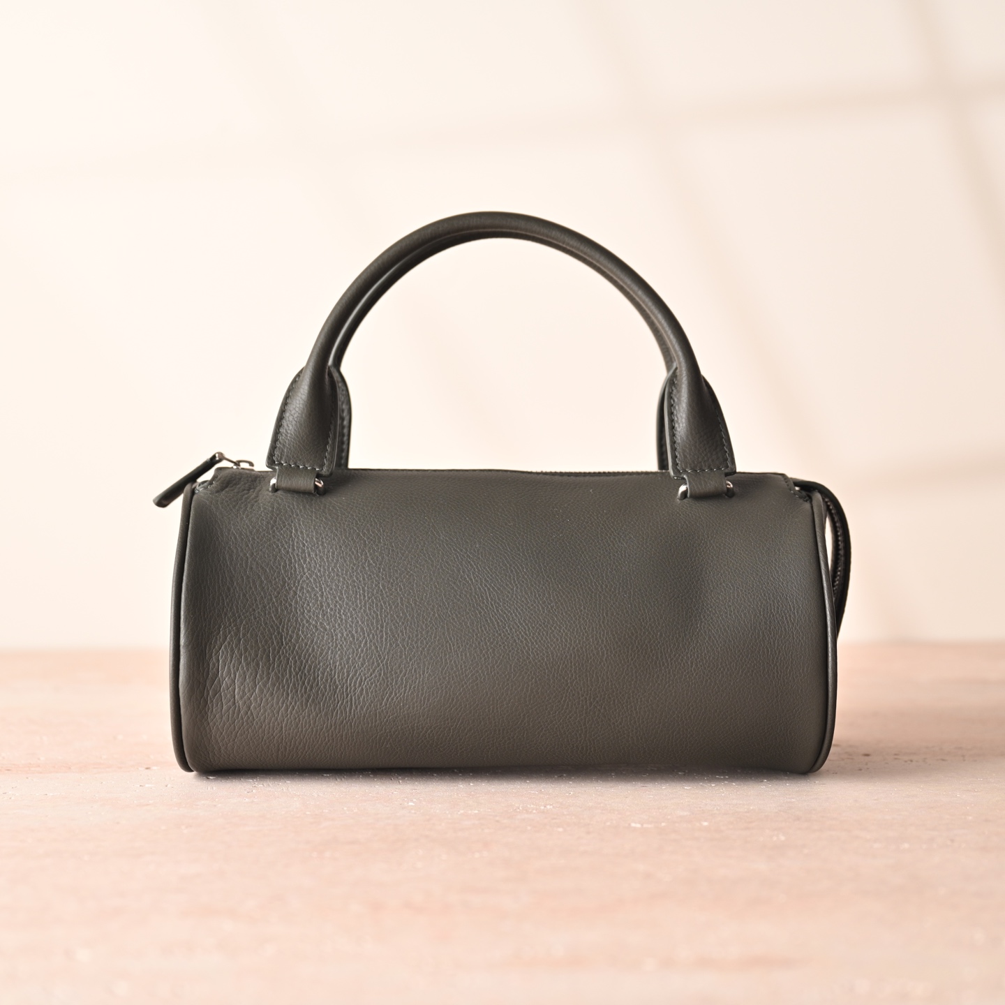 더로우 가방 75672 The Row Bag