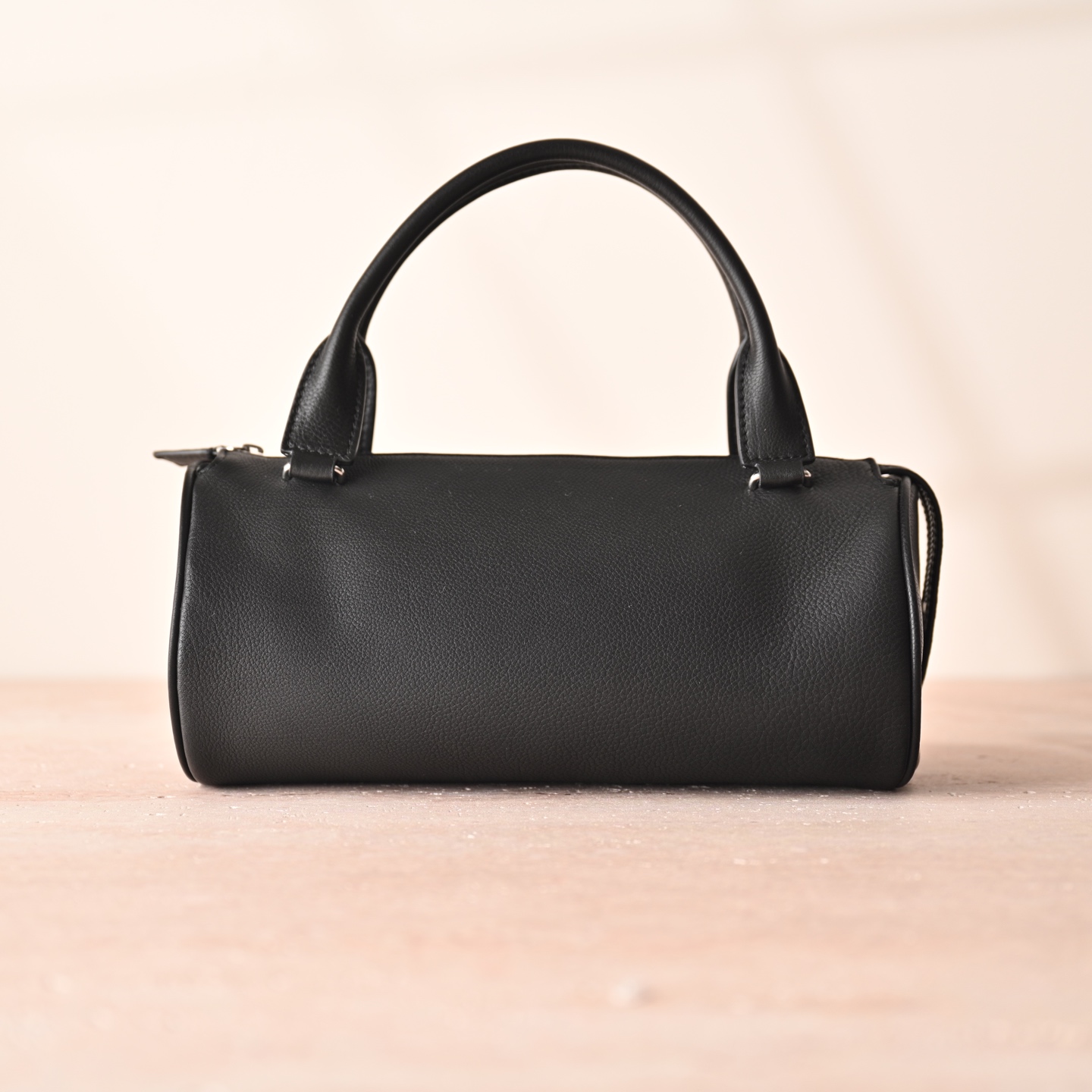 더로우 가방 75724 The Row Bag
