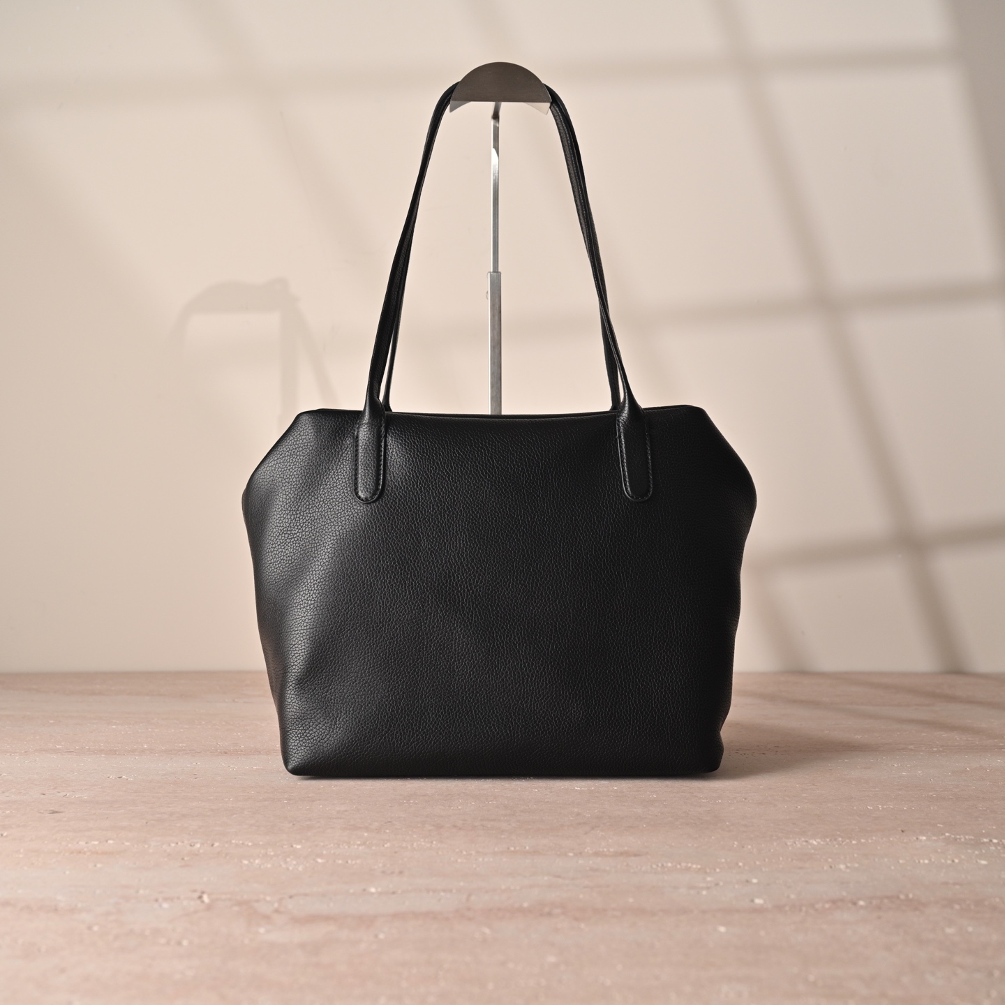 더로우 가방 75718 The Row Bag