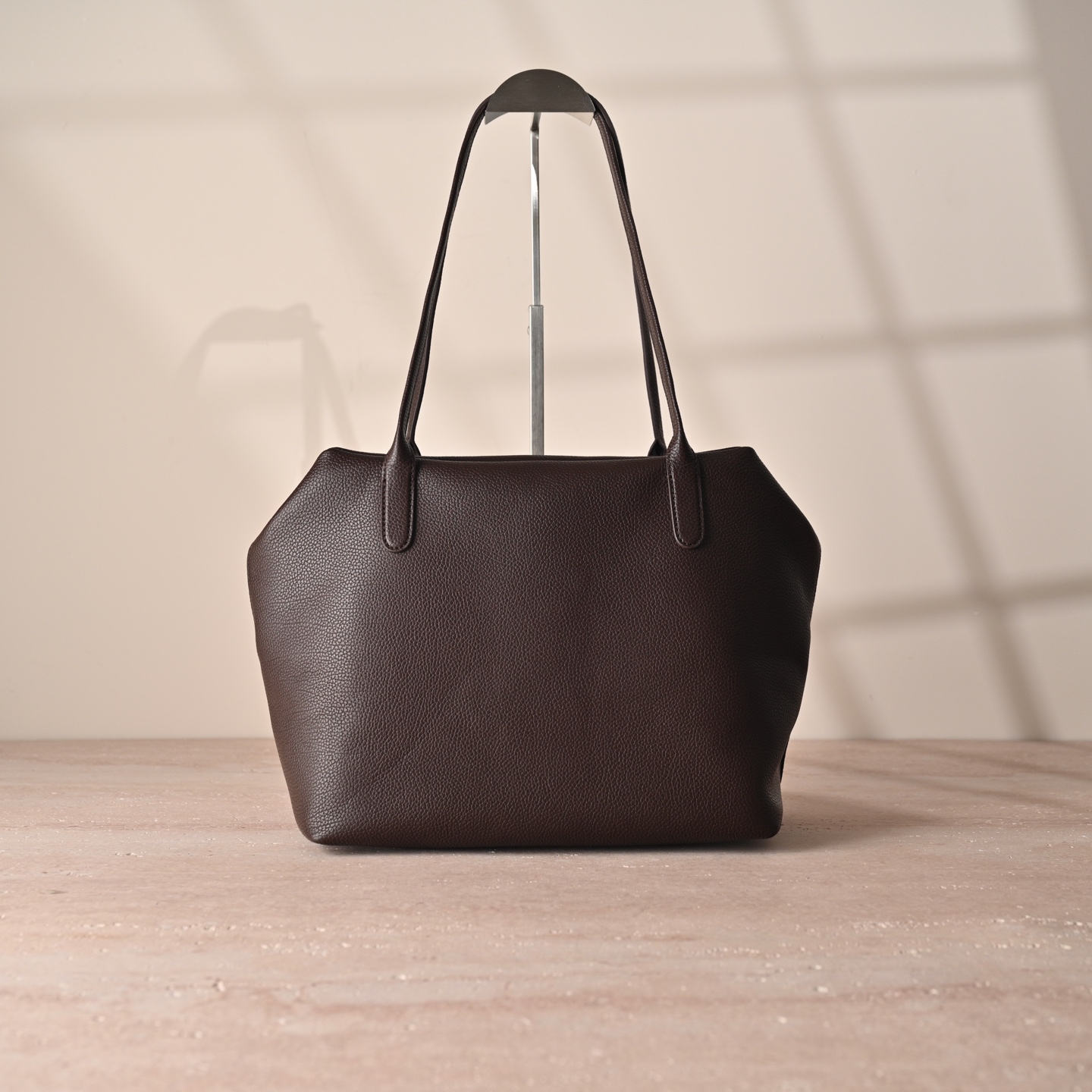 더로우 가방 75577 The Row Bag