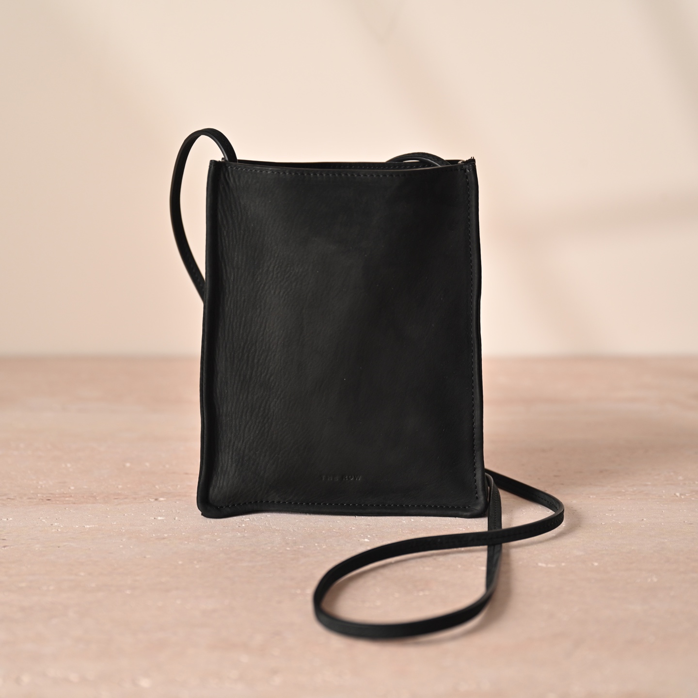 더로우 가방 75742 The Row Bag
