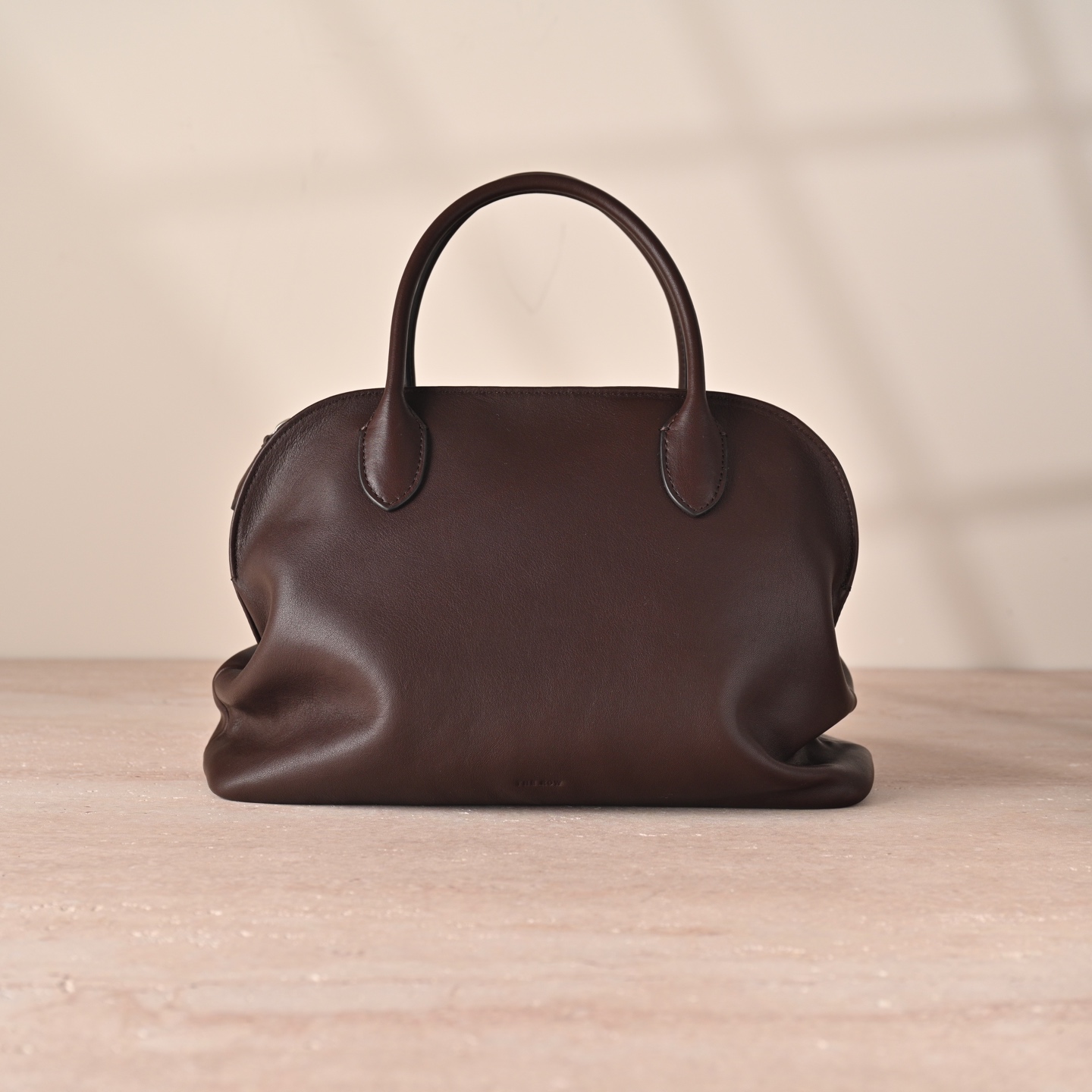 더로우 가방 75644 The Row Bag