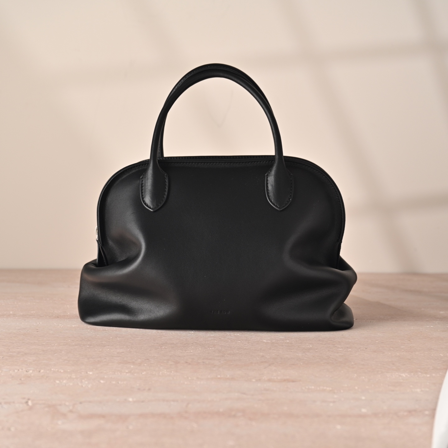 더로우 가방 75752 The Row Bag