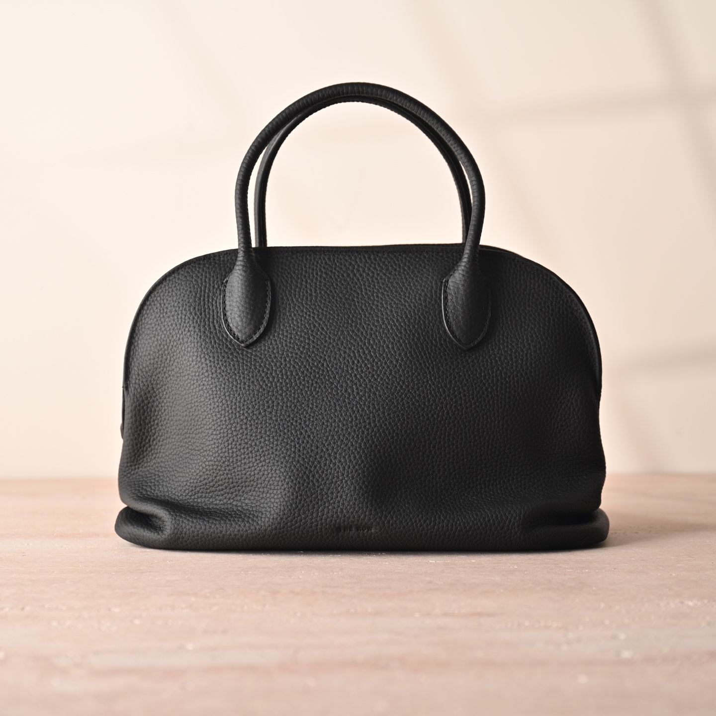 더로우 가방 75777 The Row Bag