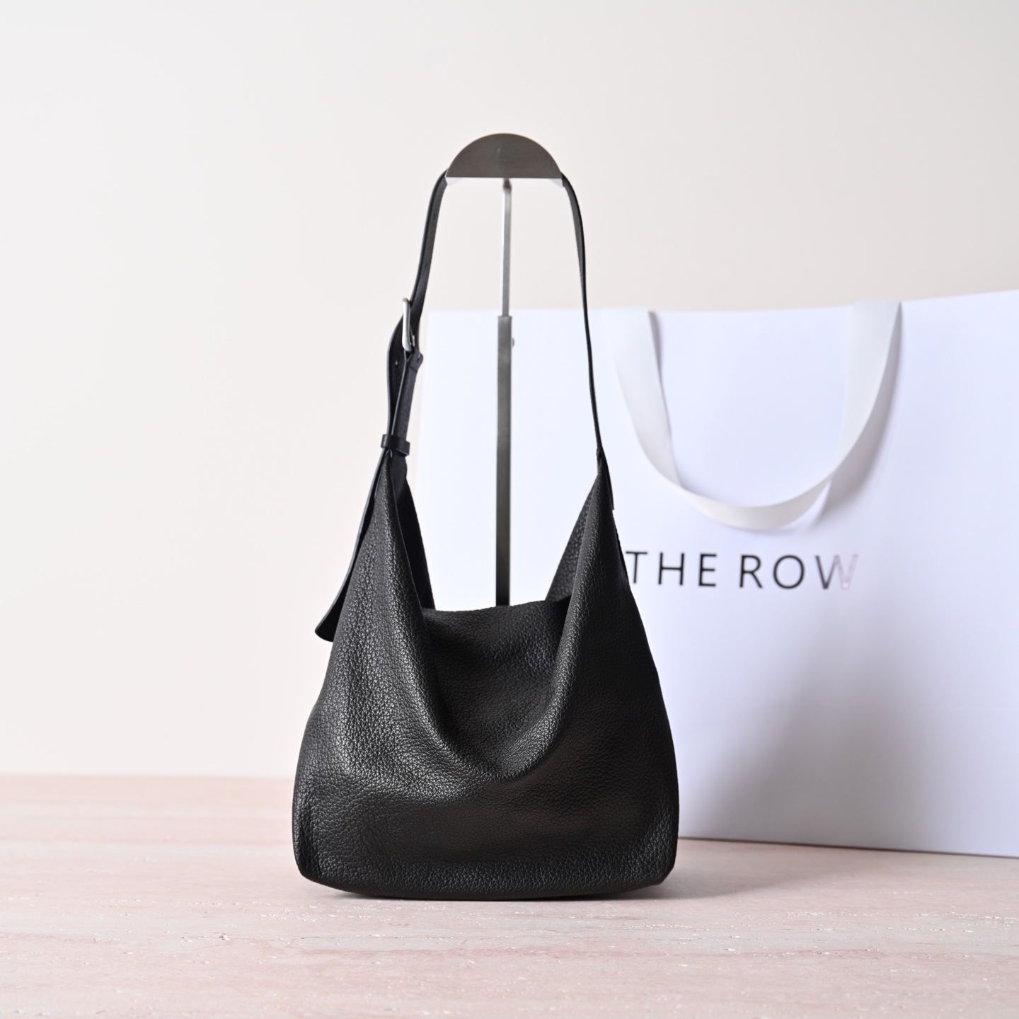더로우 가방 75784 The Row Bag