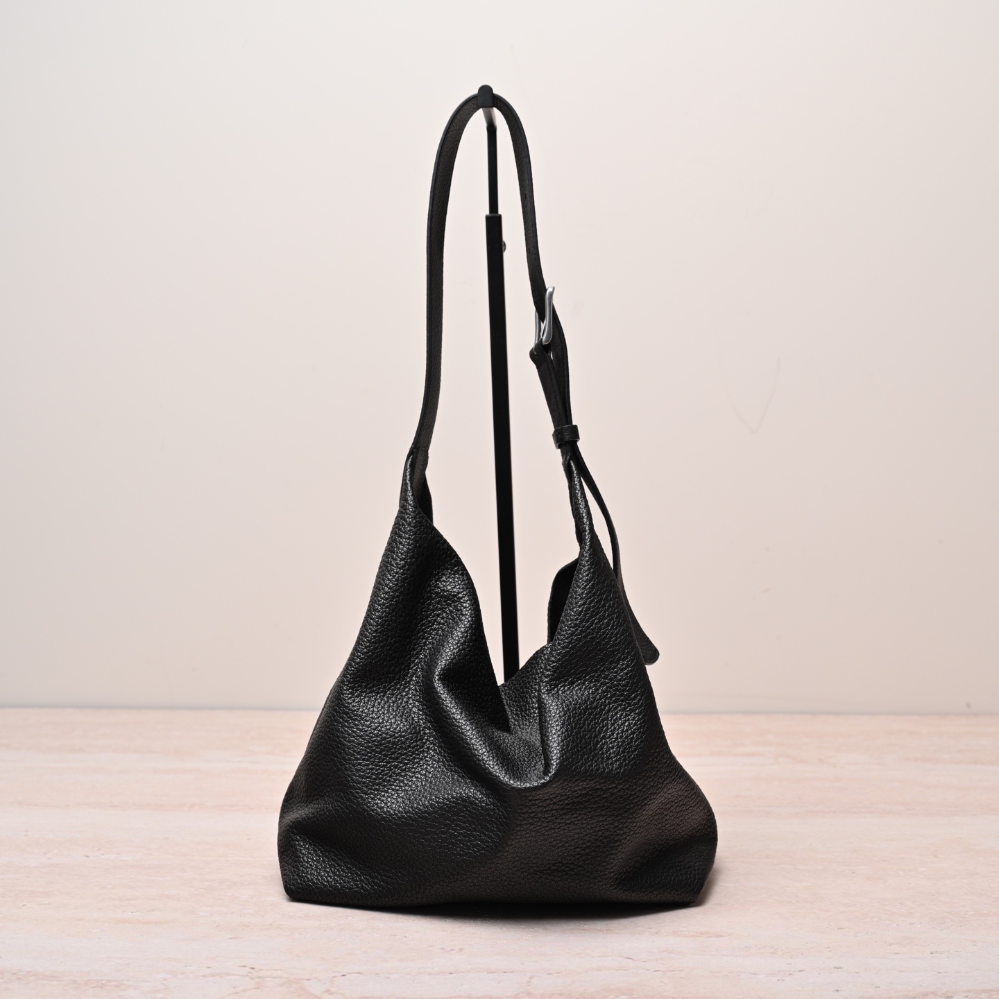 더로우 가방 75694 The Row Bag