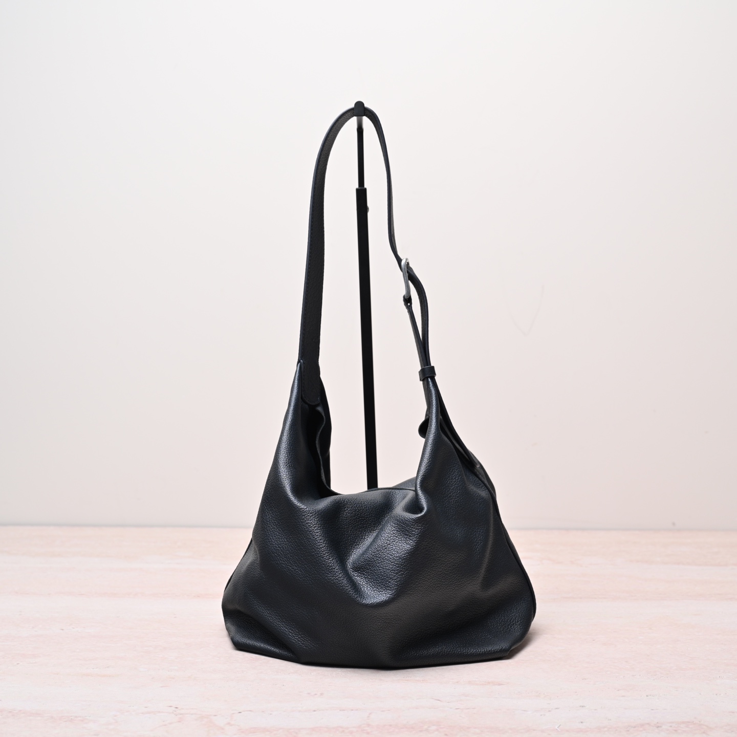 더로우 가방 75713 The Row Bag