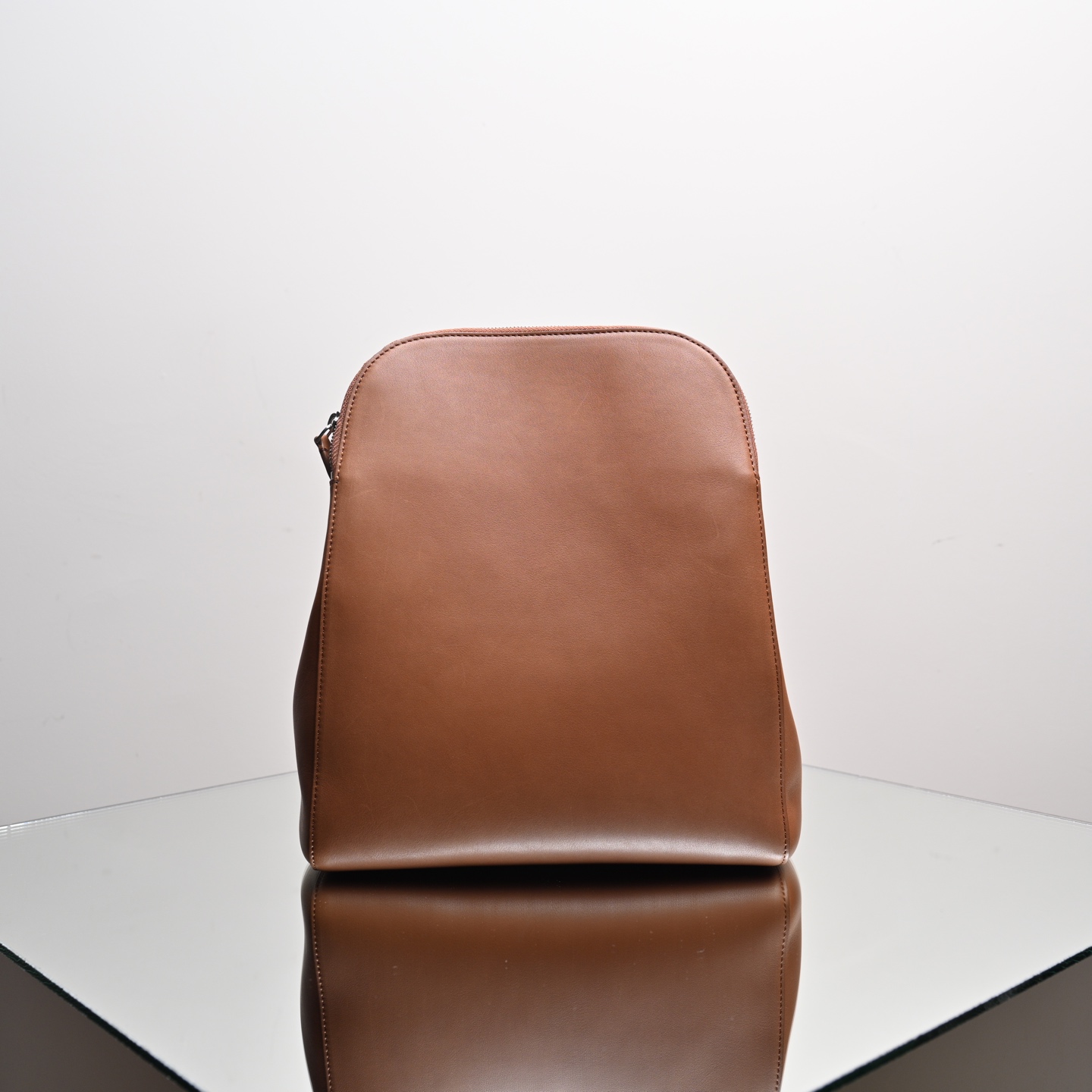 더로우 가방 75738 The Row Bag