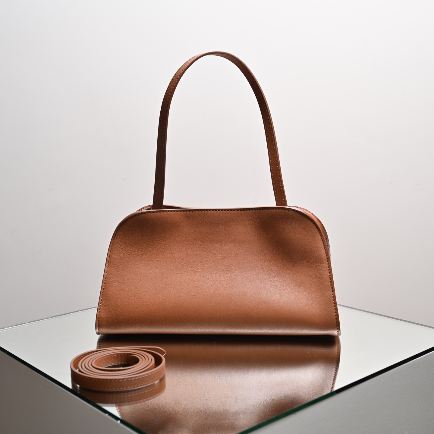 더로우 가방 75497 The Row Bag
