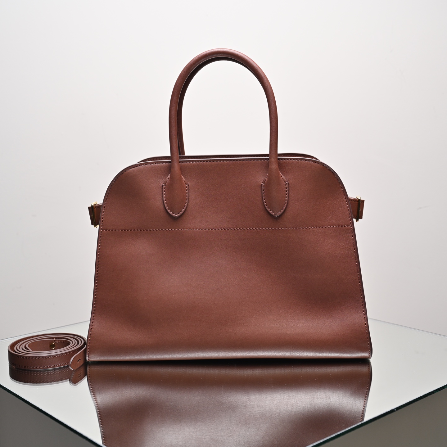 더로우 가방 75458 The Row Bag