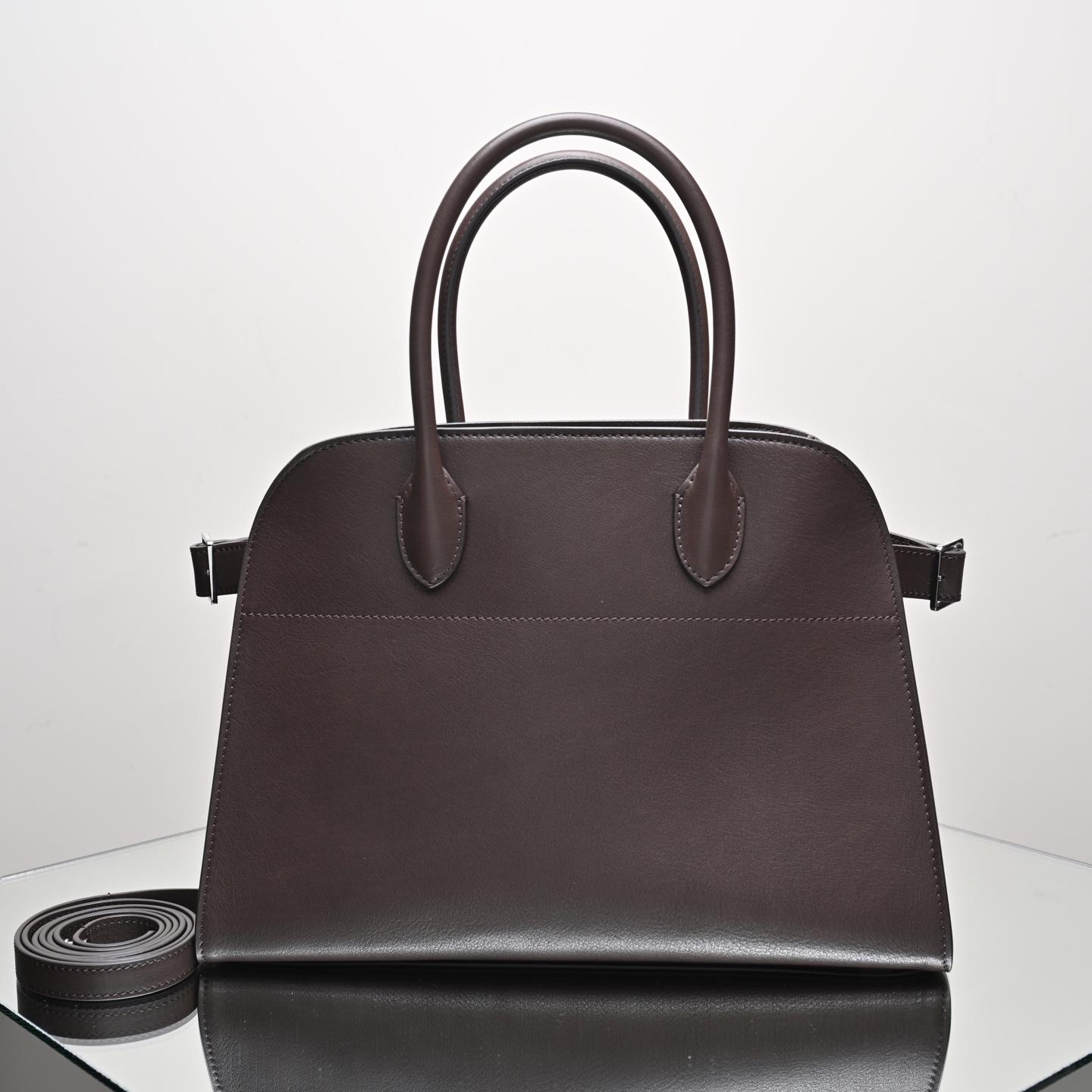 더로우 가방 75461 The Row Bag