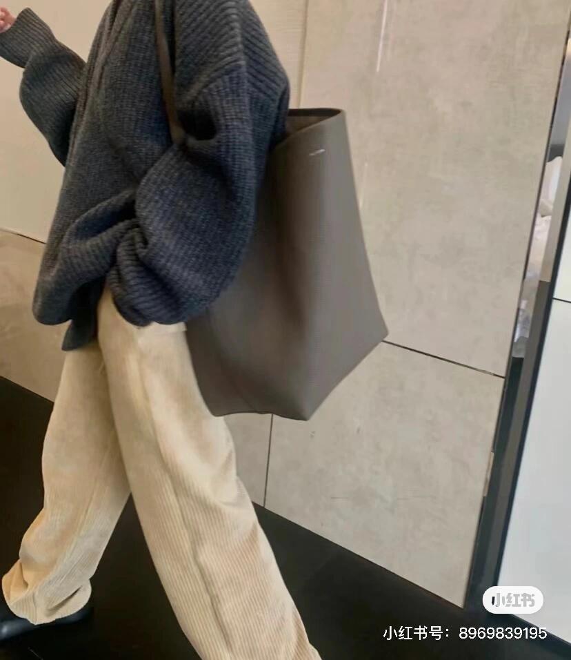 더로우 가방 75838 The Row Bag