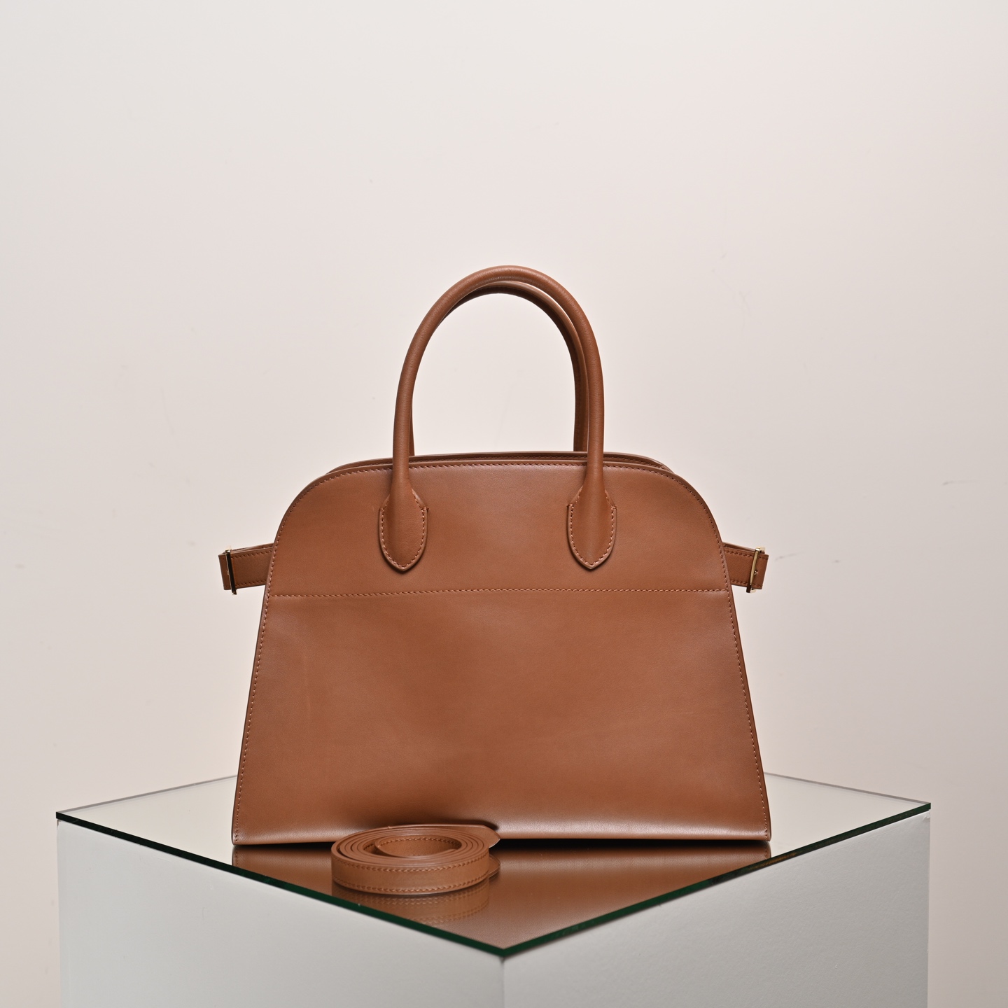 더로우 가방 75457 The Row Bag