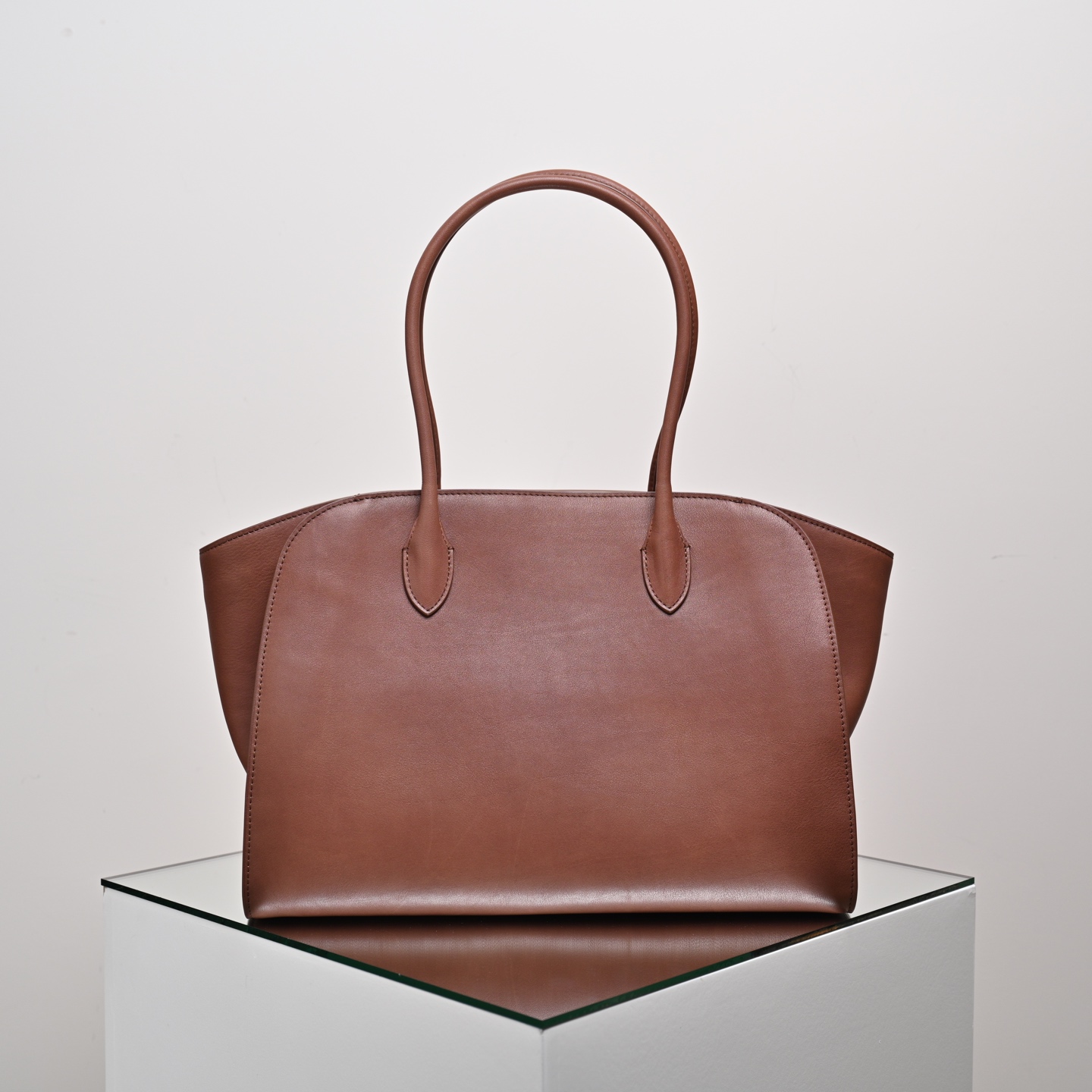 더로우 가방 75437 The Row Bag