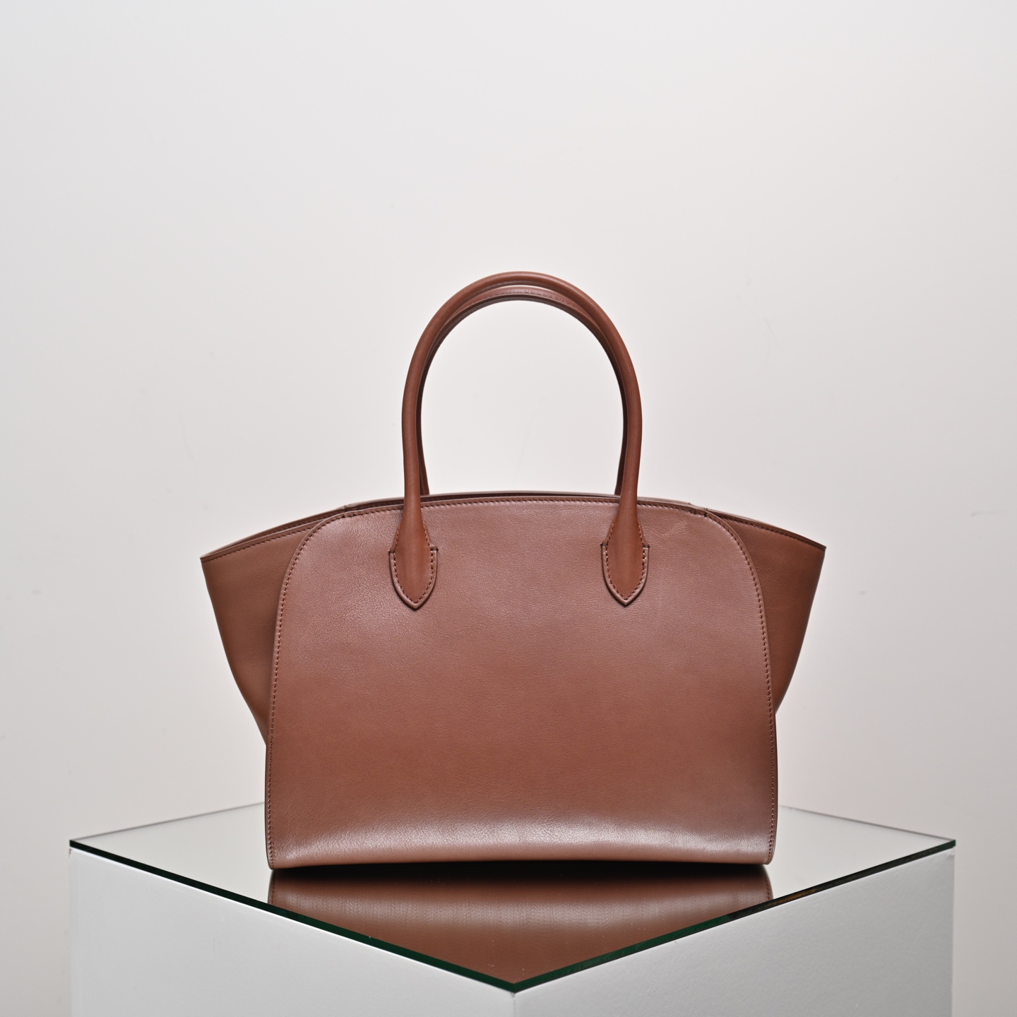 더로우 가방 75435 The Row Bag