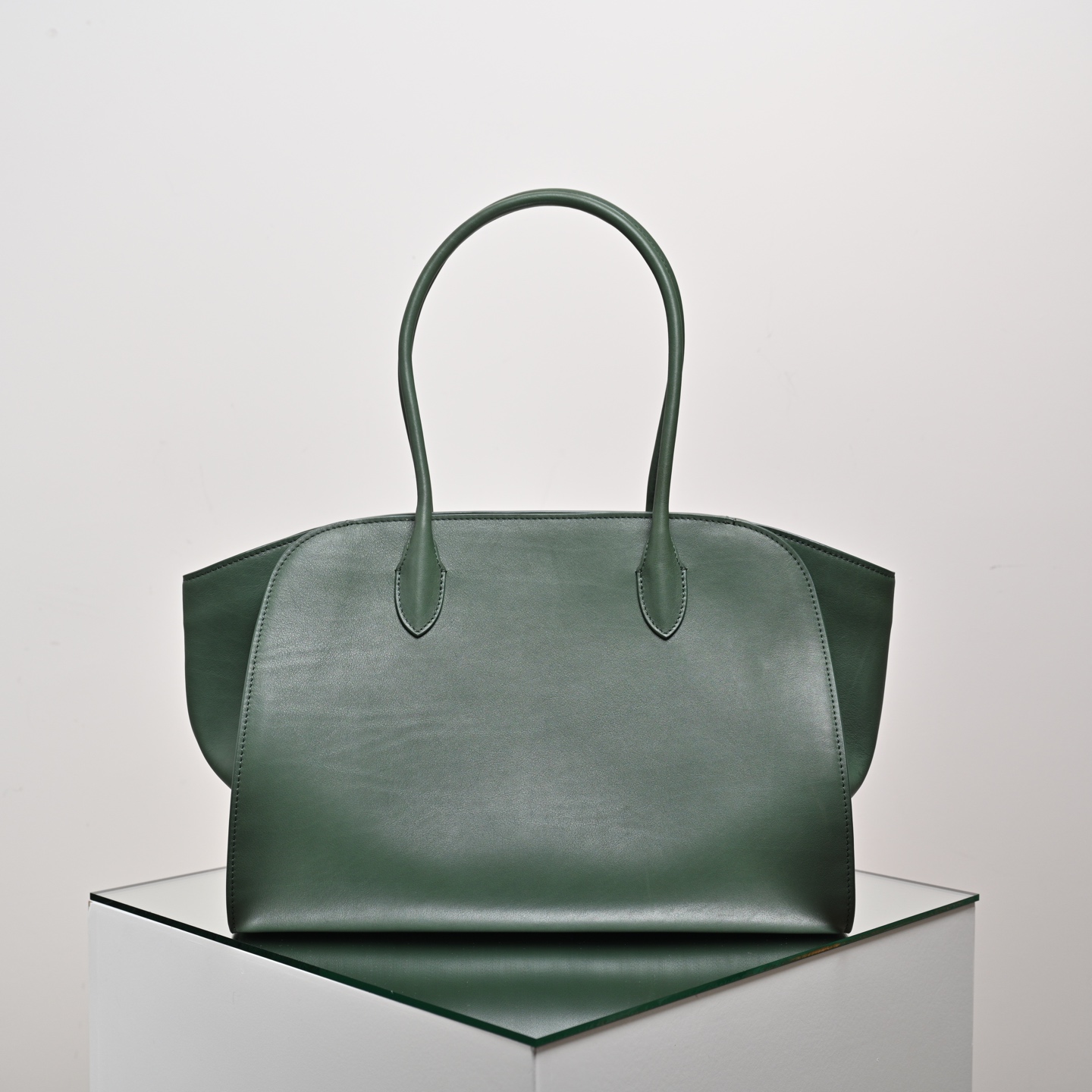 더로우 가방 75439 The Row Bag