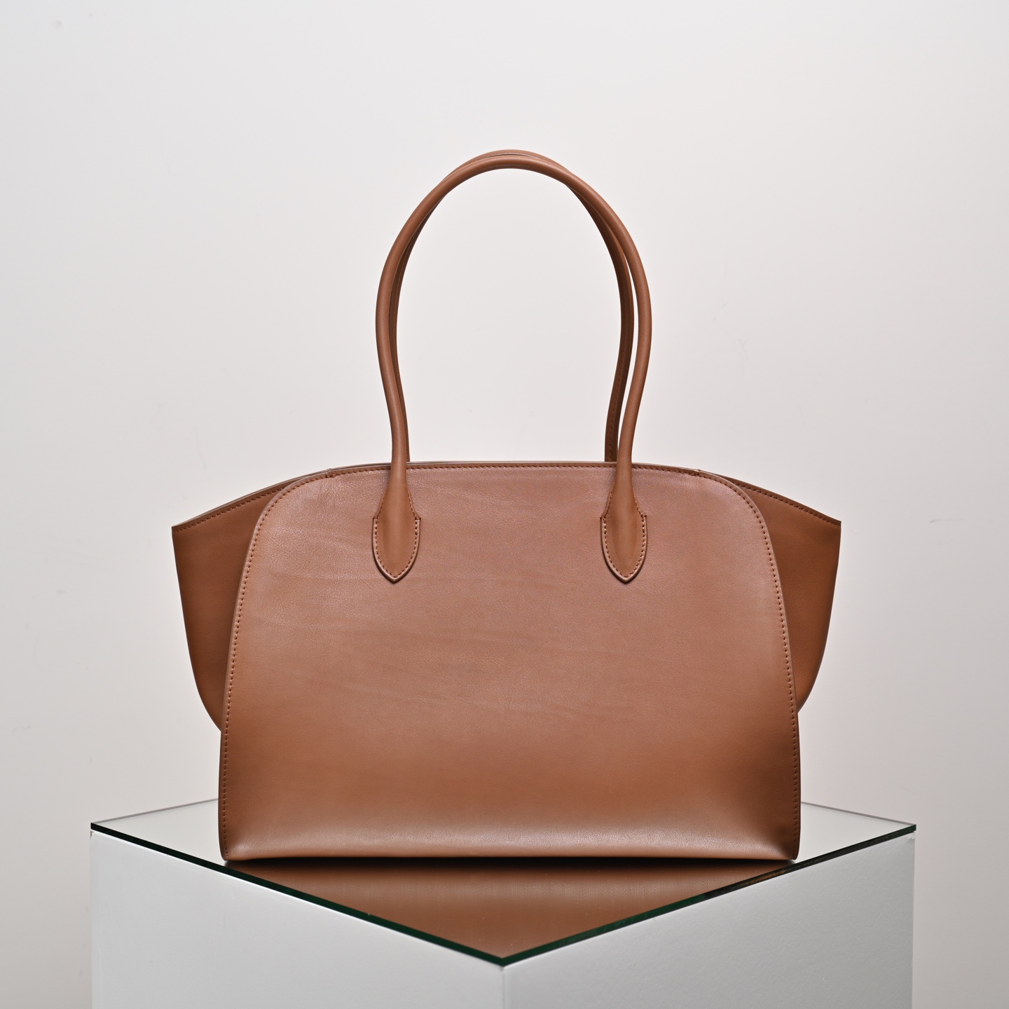 더로우 가방 75428 The Row Bag