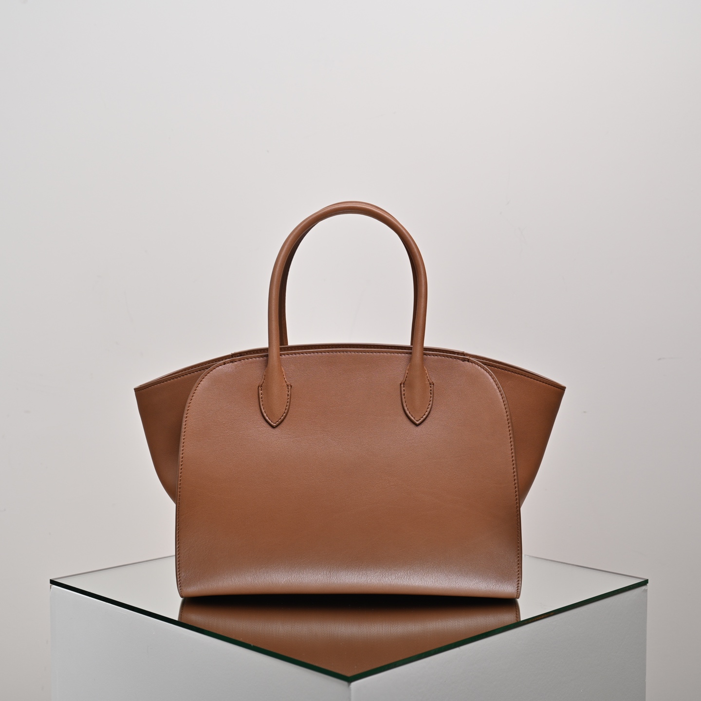 더로우 가방 75427 The Row Bag