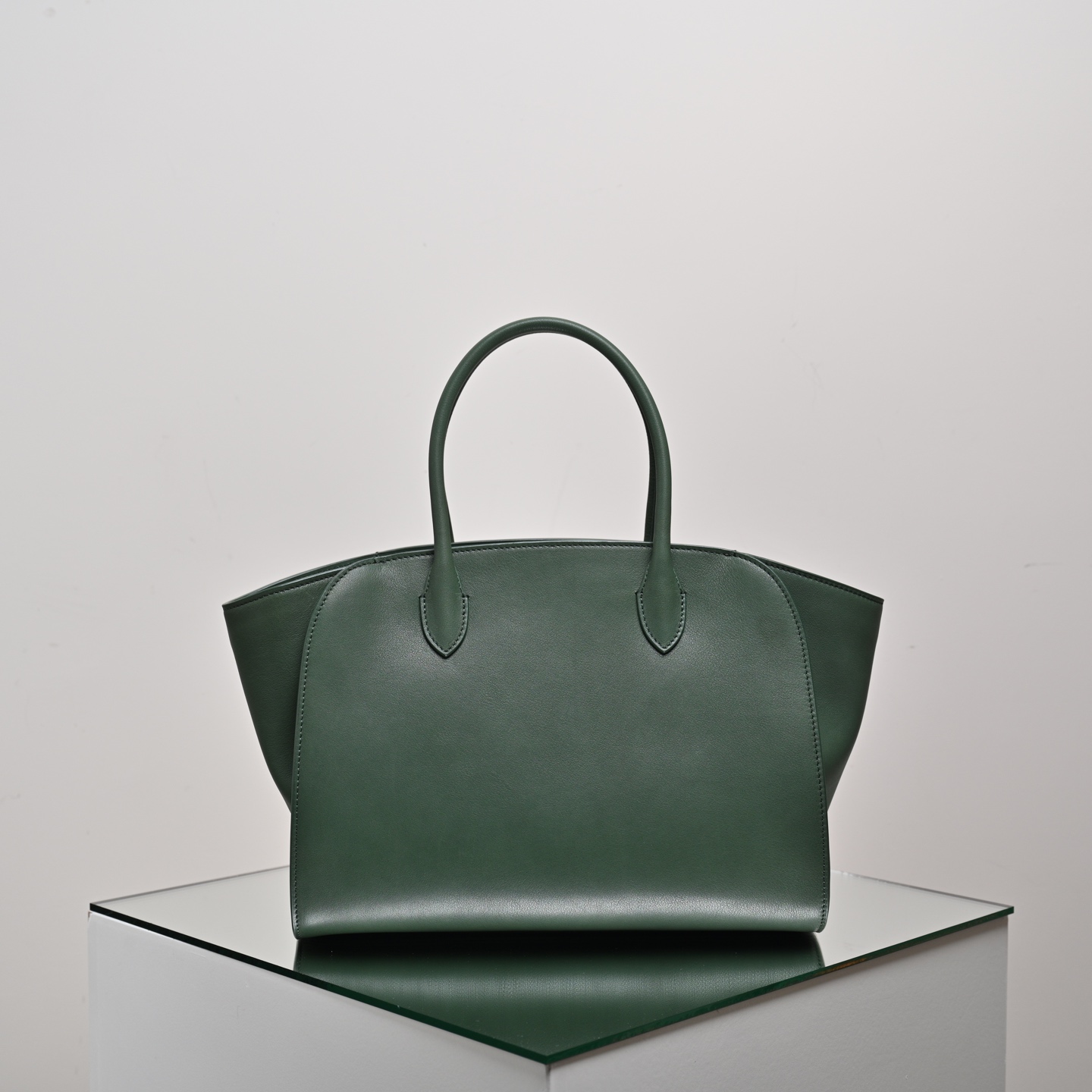 더로우 가방 75438 The Row Bag