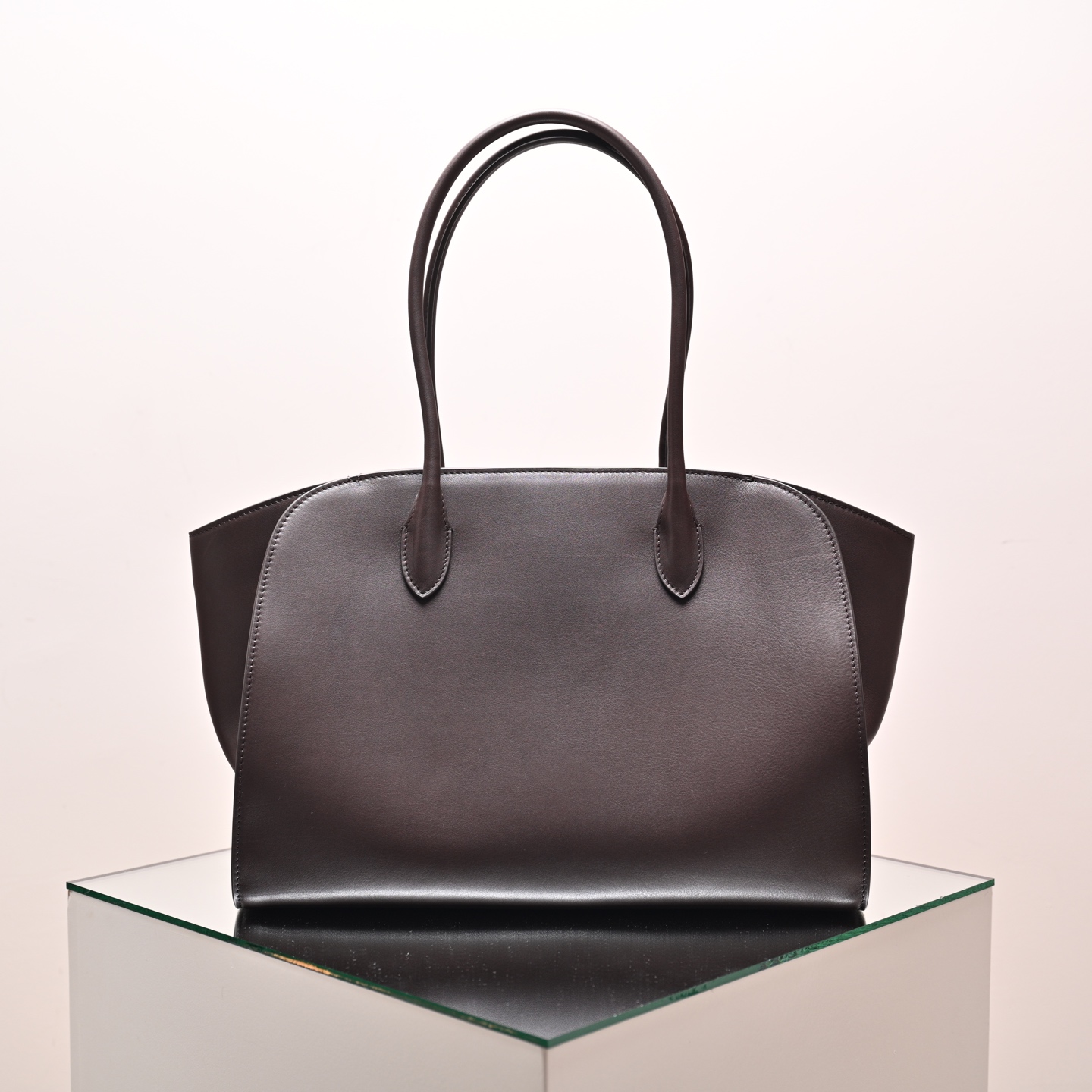 더로우 가방 75430 The Row Bag