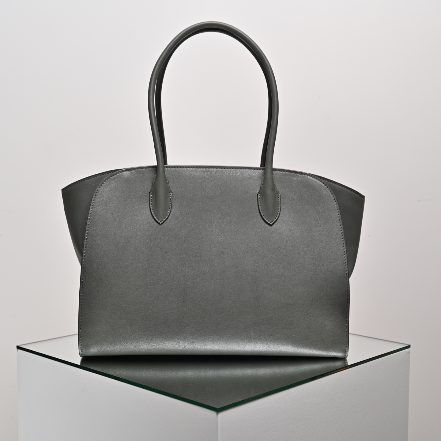 더로우 가방 75432 The Row Bag