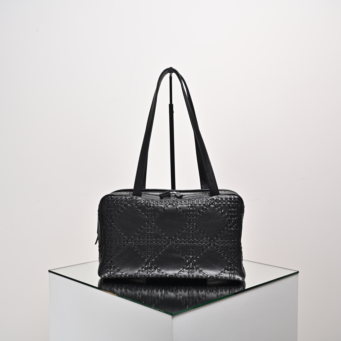 더로우 가방 75649 The Row Bag