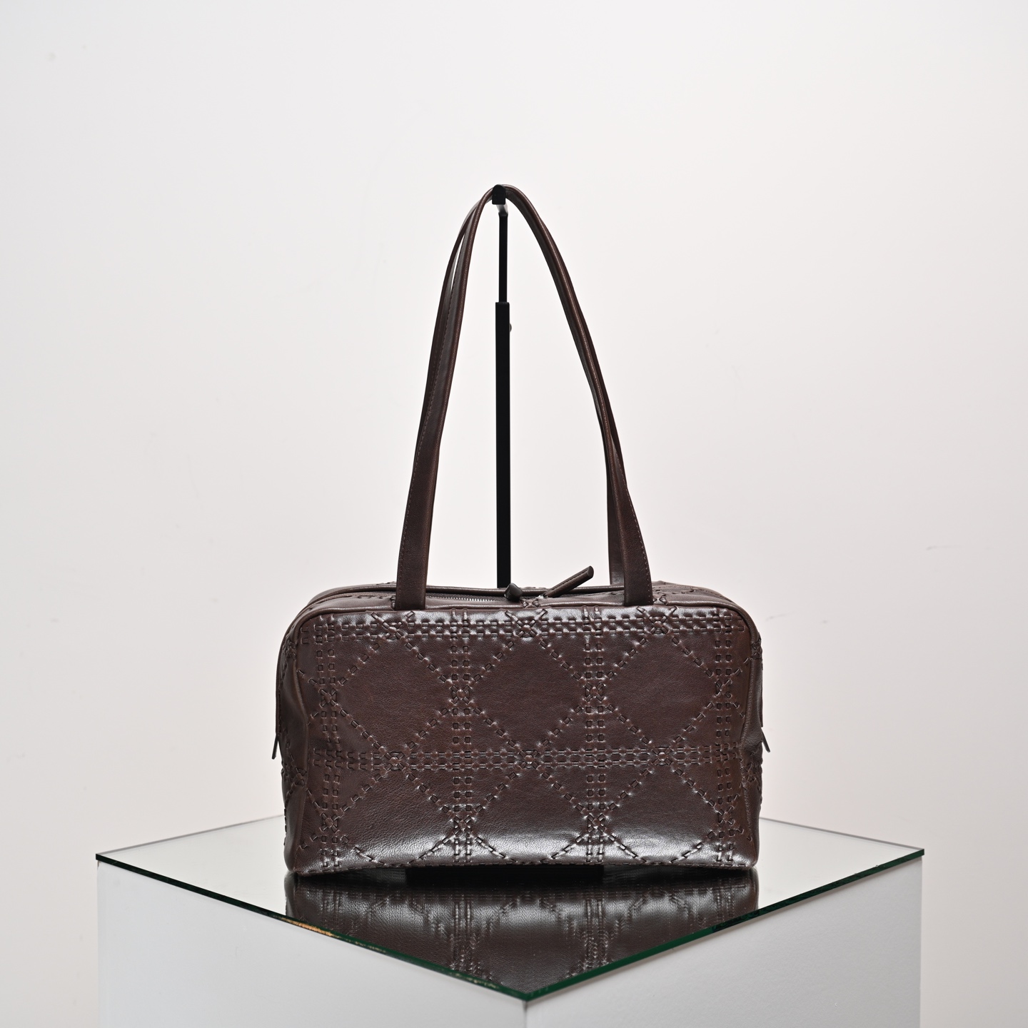 더로우 가방 75731 The Row Bag