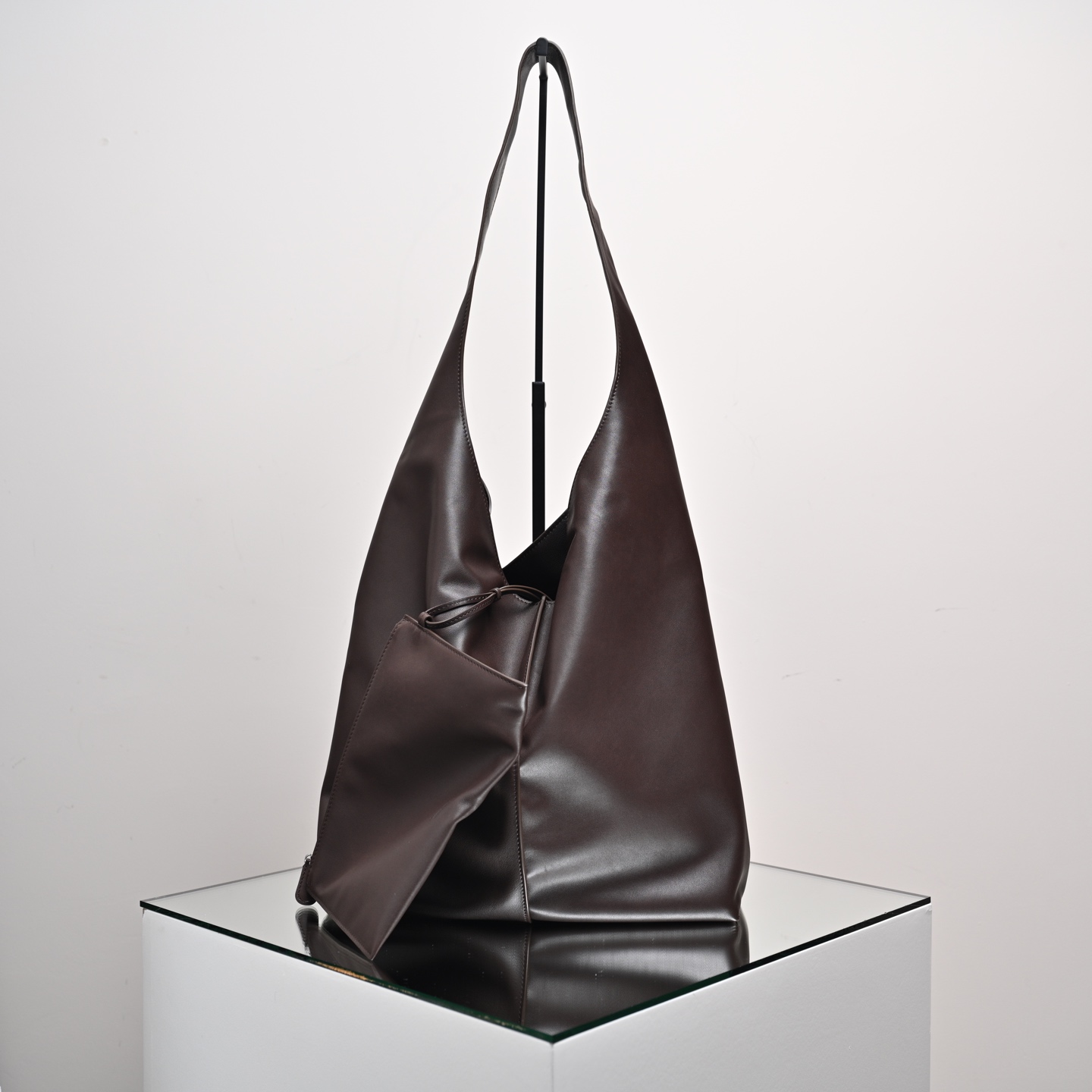 더로우 가방 75476 The Row Bag