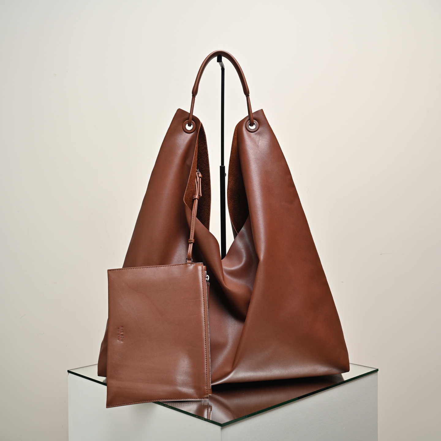 더로우 가방 75935 The Row Bag