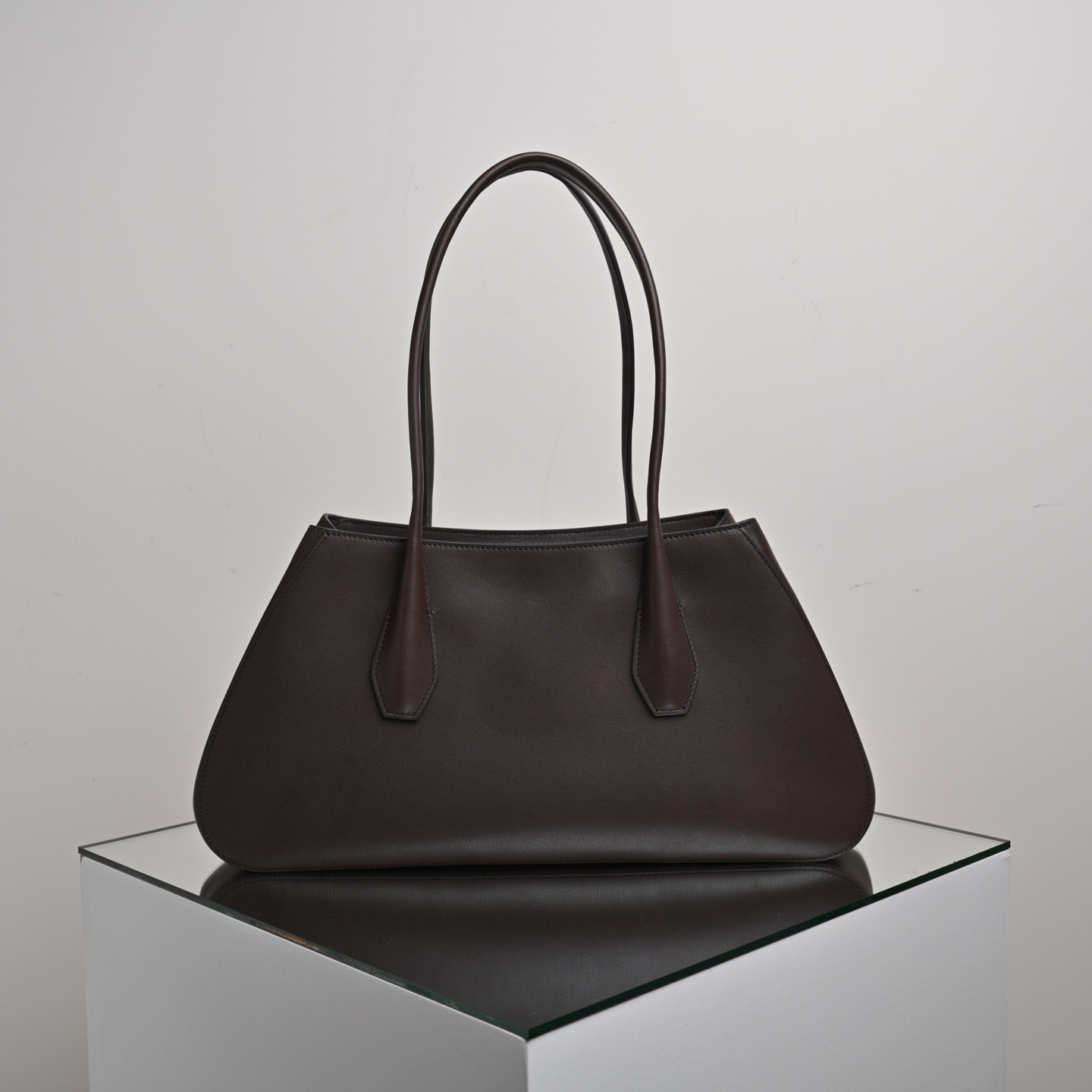 더로우 가방 75757 The Row Bag