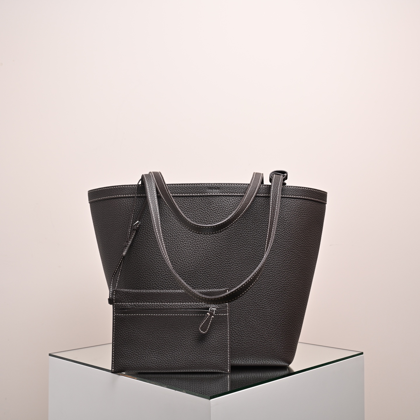 더로우 가방 75769 The Row Bag
