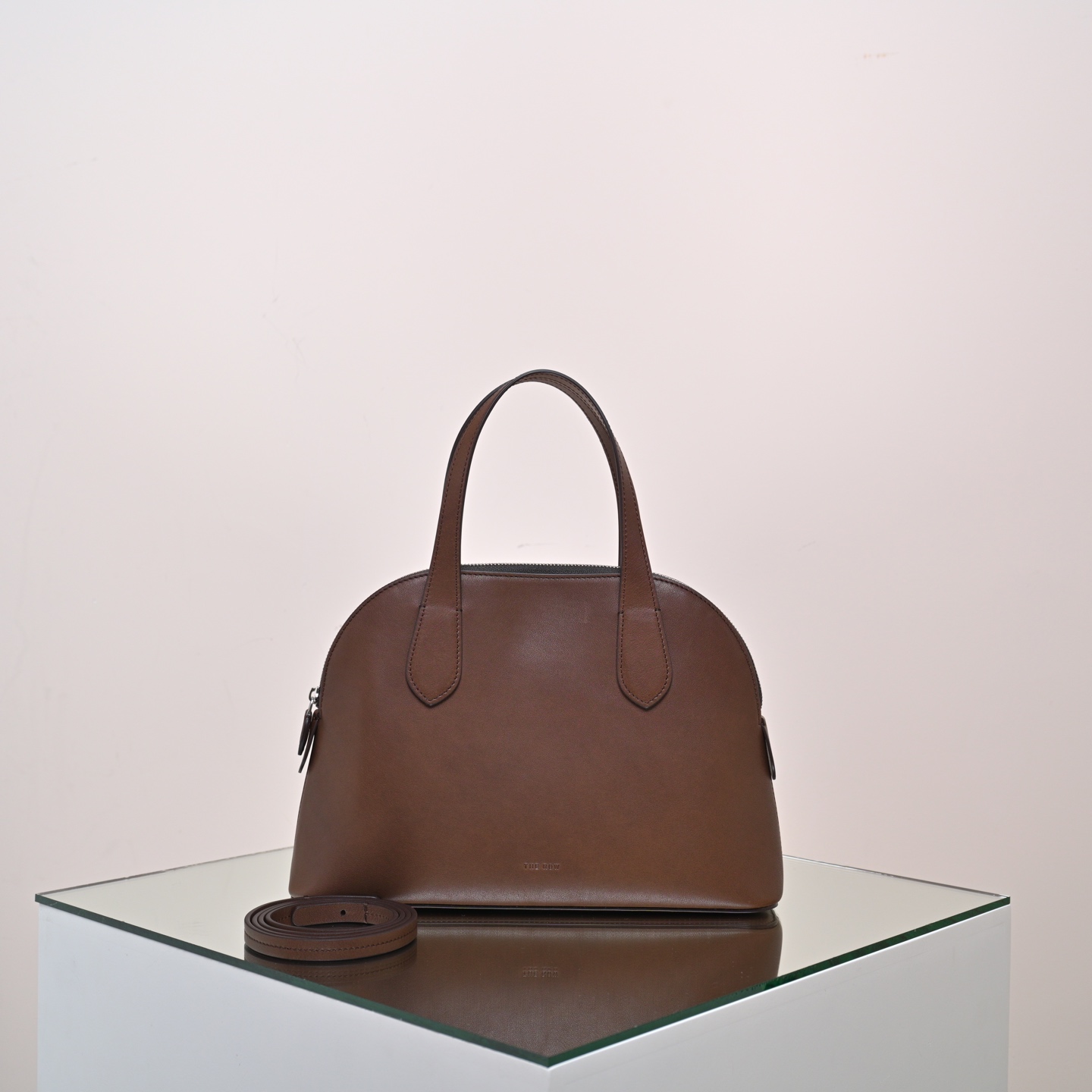 더로우 가방 75528 The Row Bag