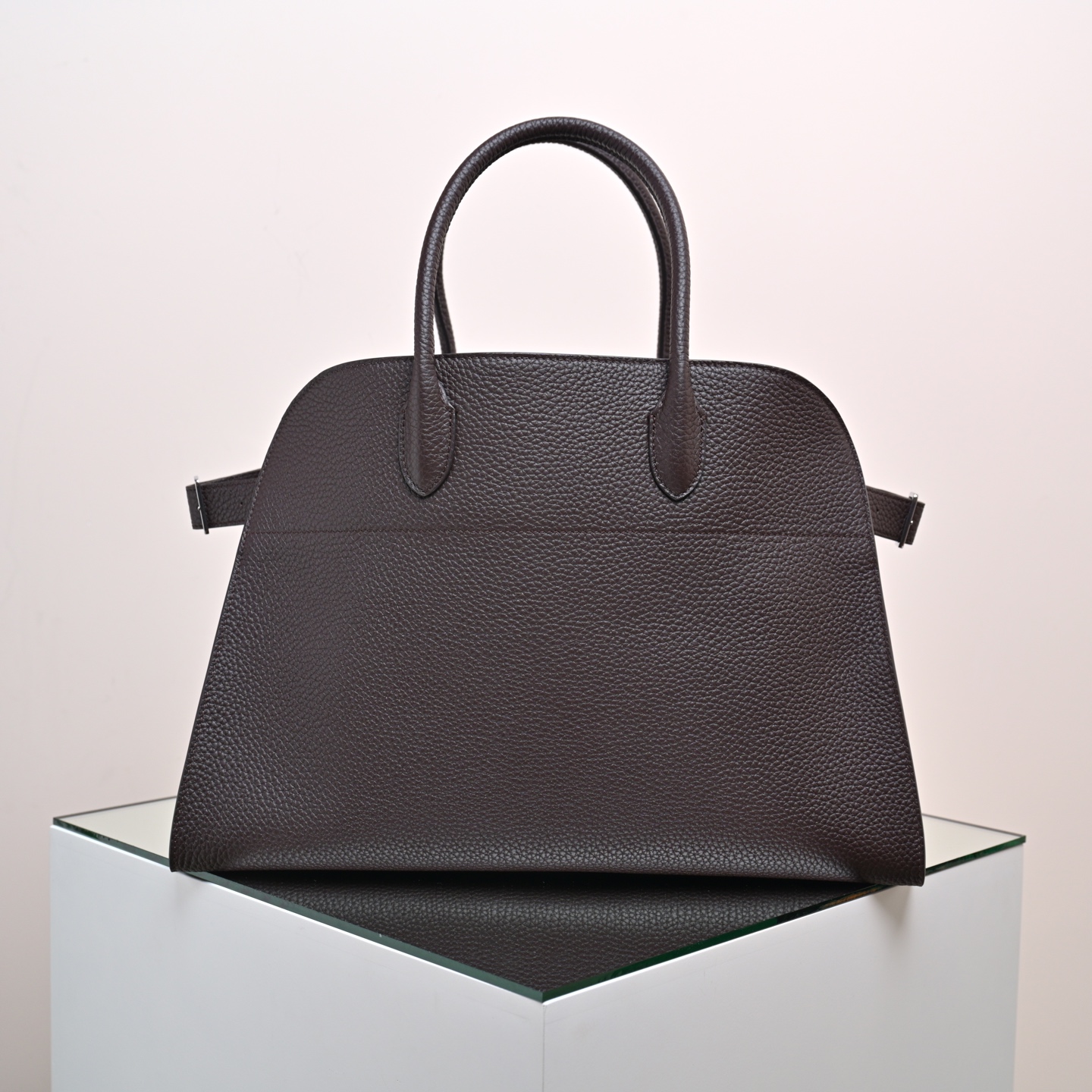 더로우 가방 75819 The Row Bag