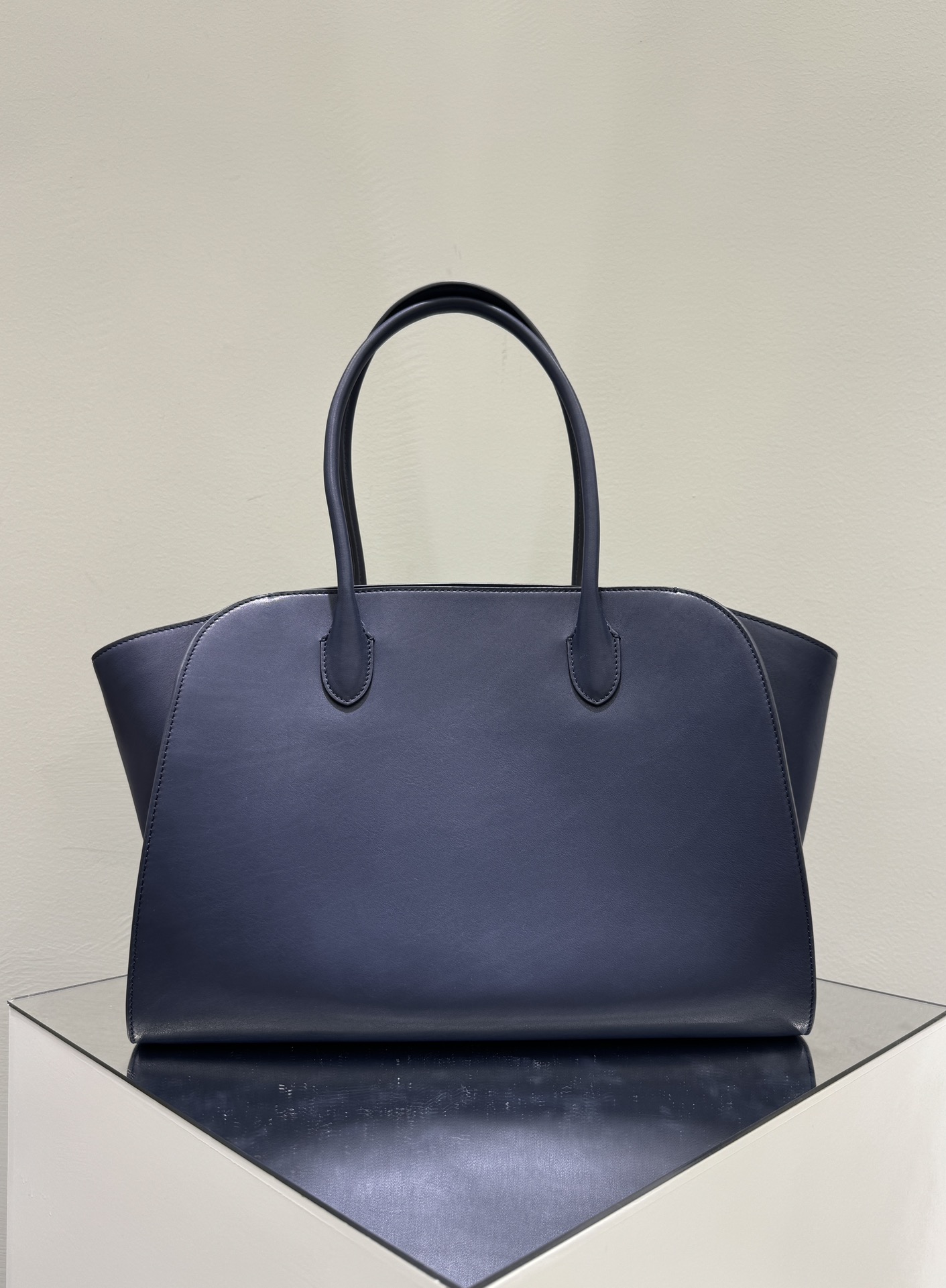 더로우 가방 75440 The Row Bag