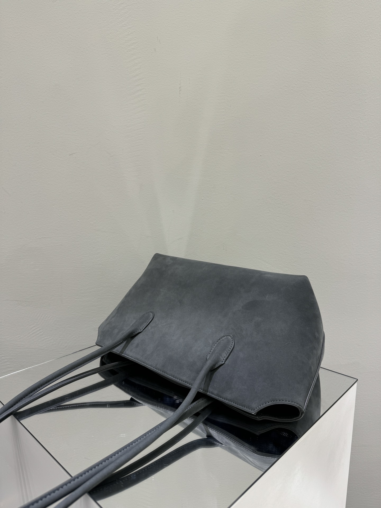 더로우 가방 상세 이미지 3